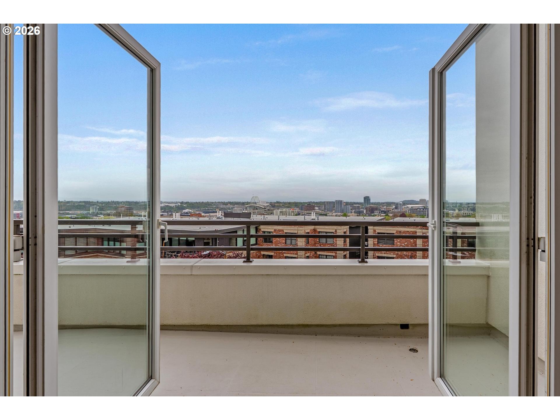 Photo #10: 622815712 Listing: Photo #10