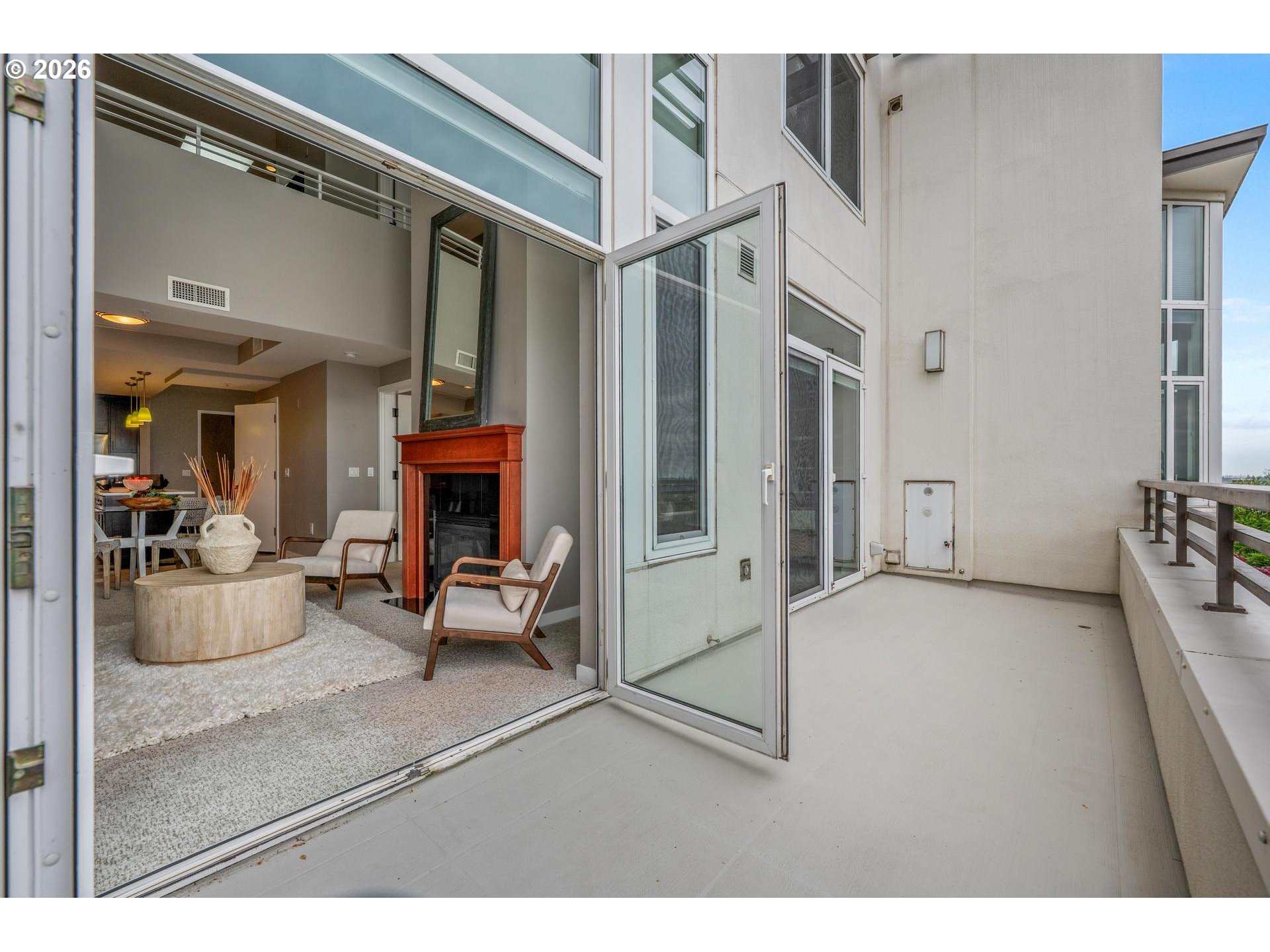 Photo #11: 622815712 Listing: Photo #11