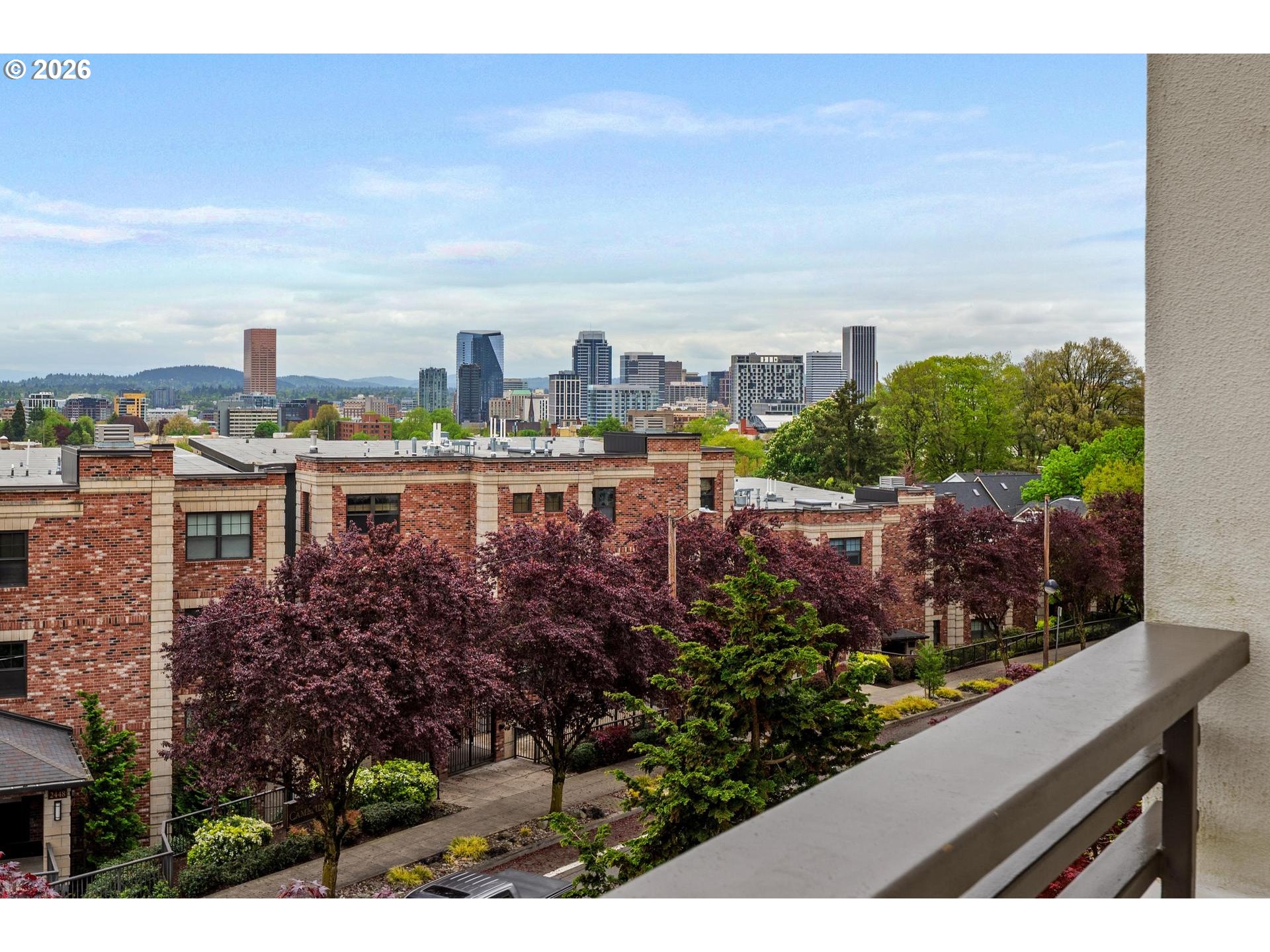 Photo #12: 622815712 Listing: Photo #12