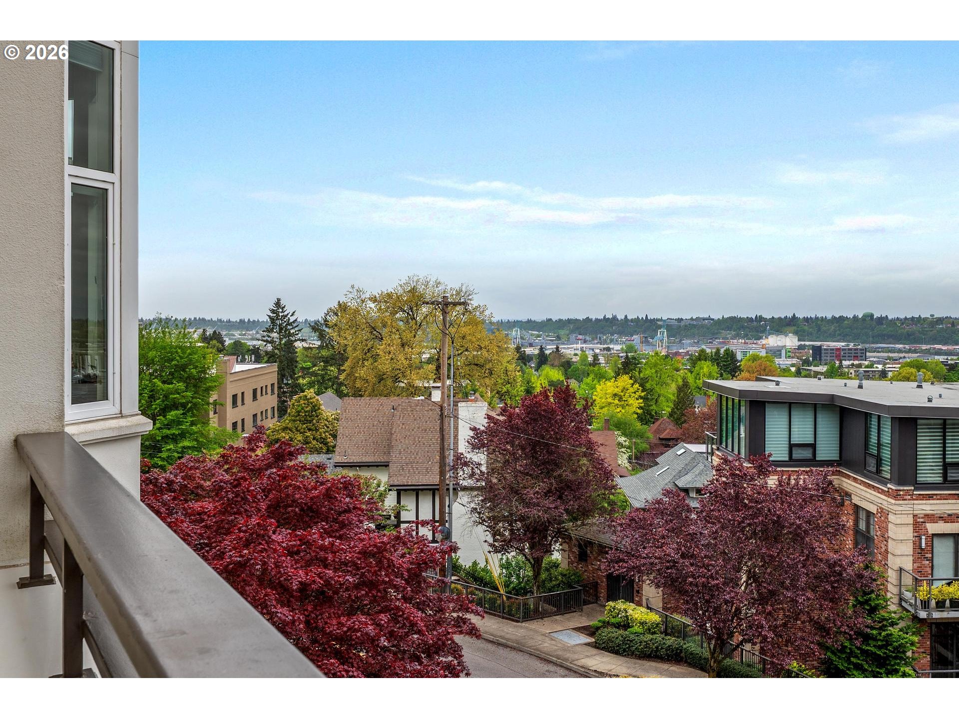 Photo #13: 622815712 Listing: Photo #13