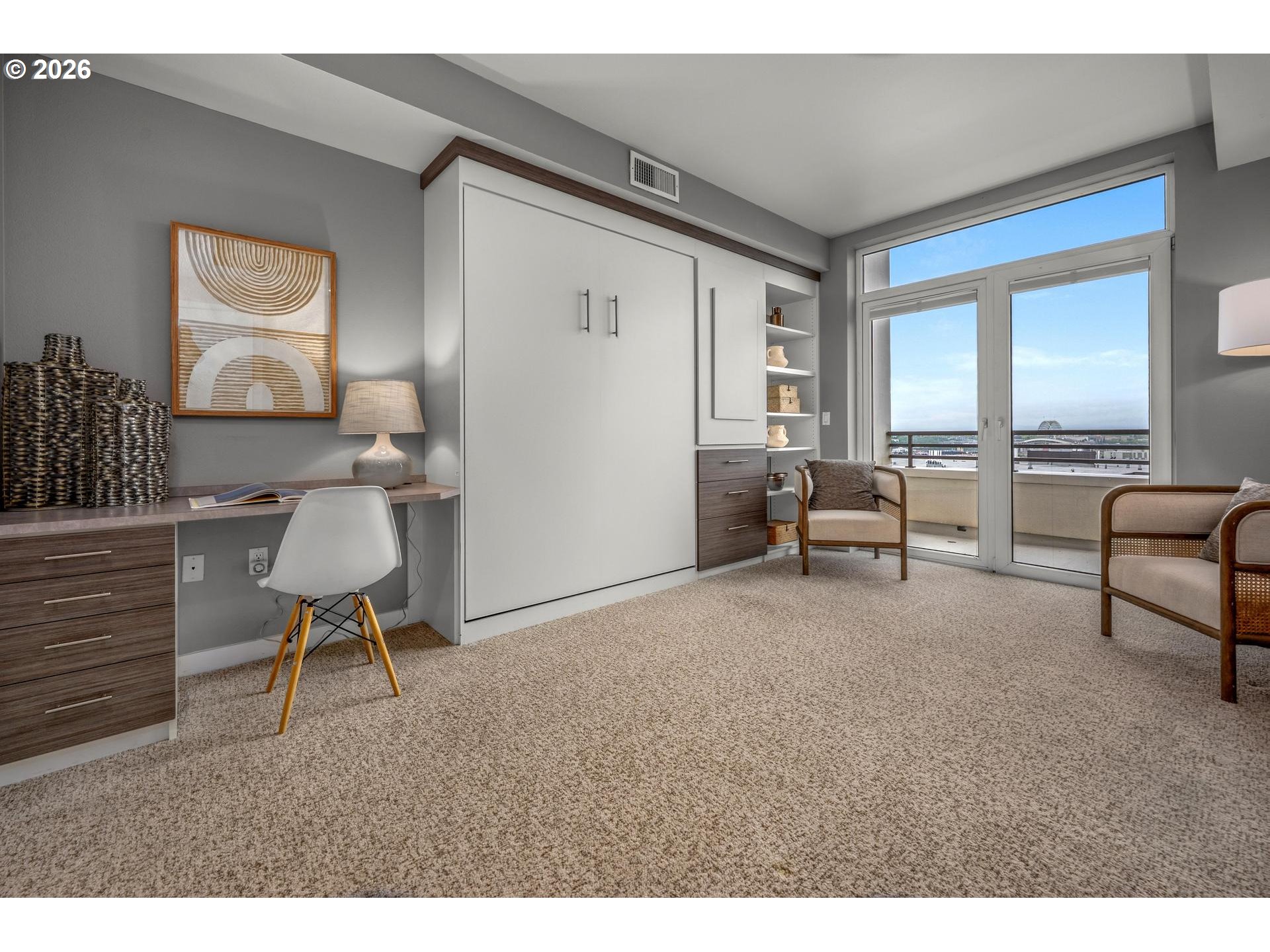 Photo #14: 622815712 Listing: Photo #14