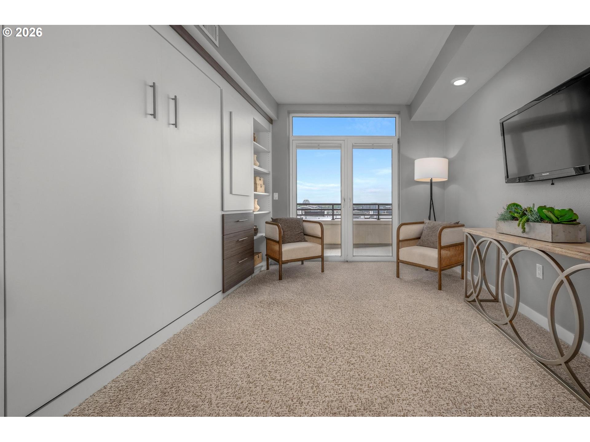 Photo #15: 622815712 Listing: Photo #15