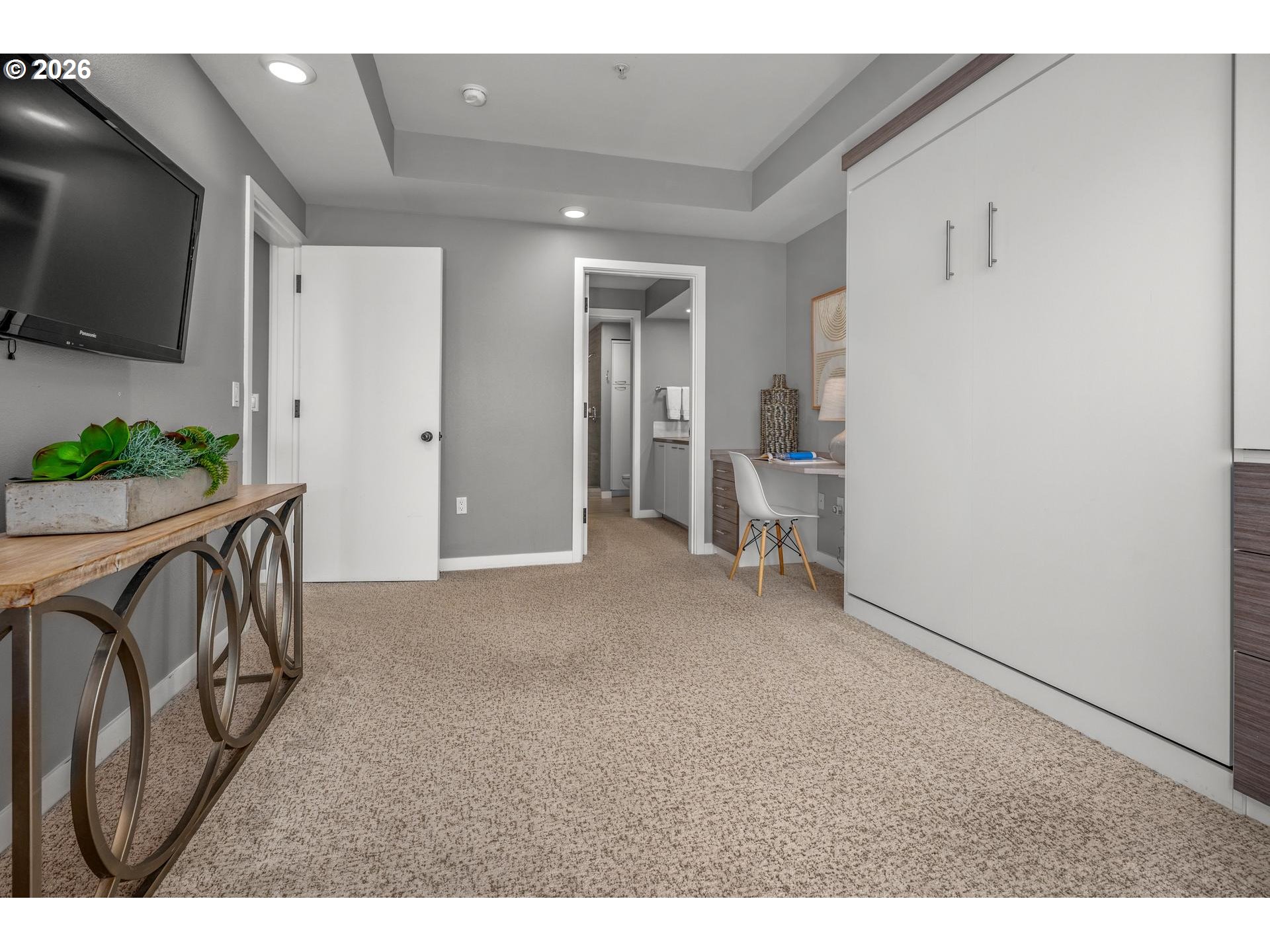 Photo #16: 622815712 Listing: Photo #16