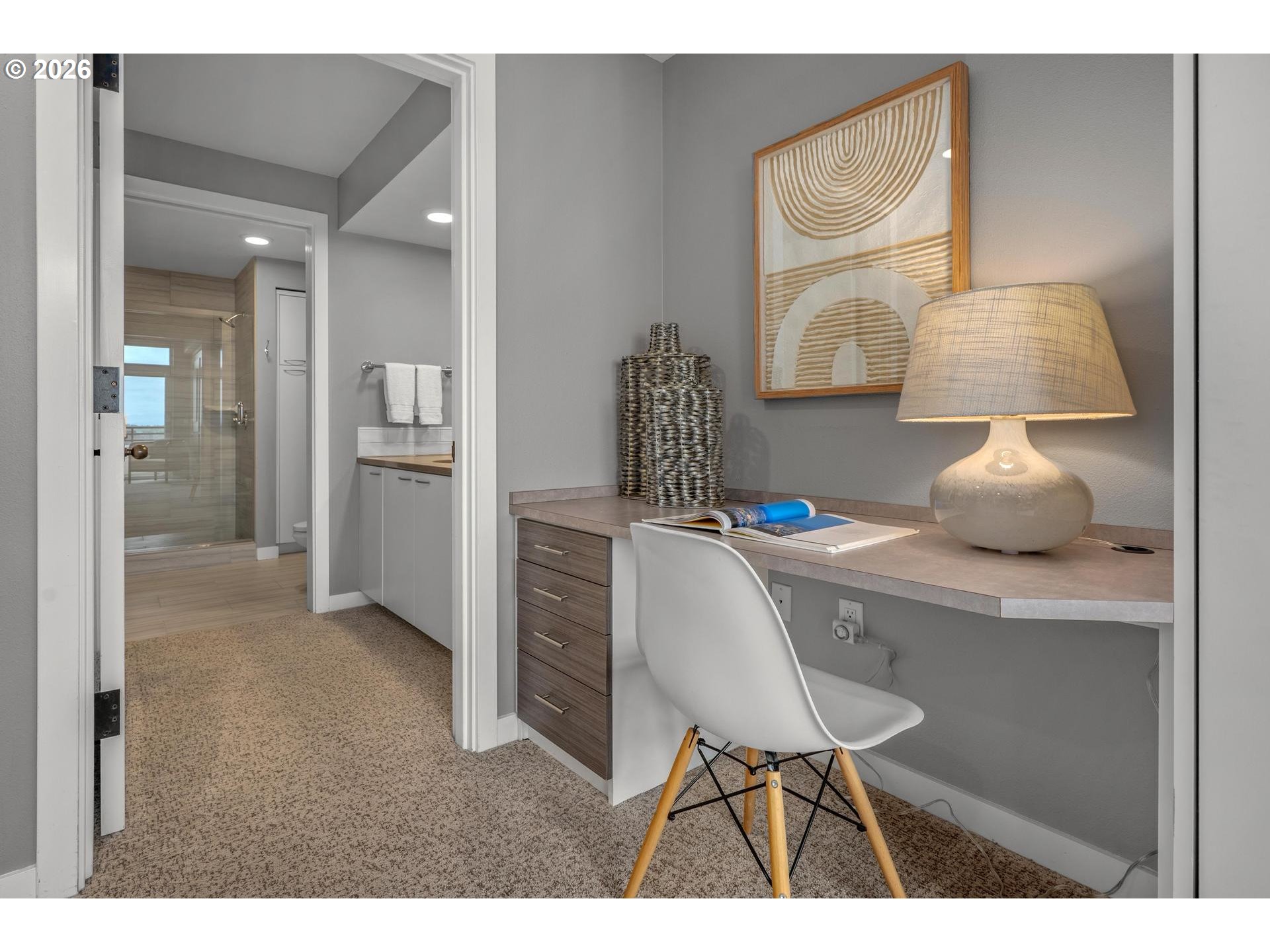 Photo #17: 622815712 Listing: Photo #17