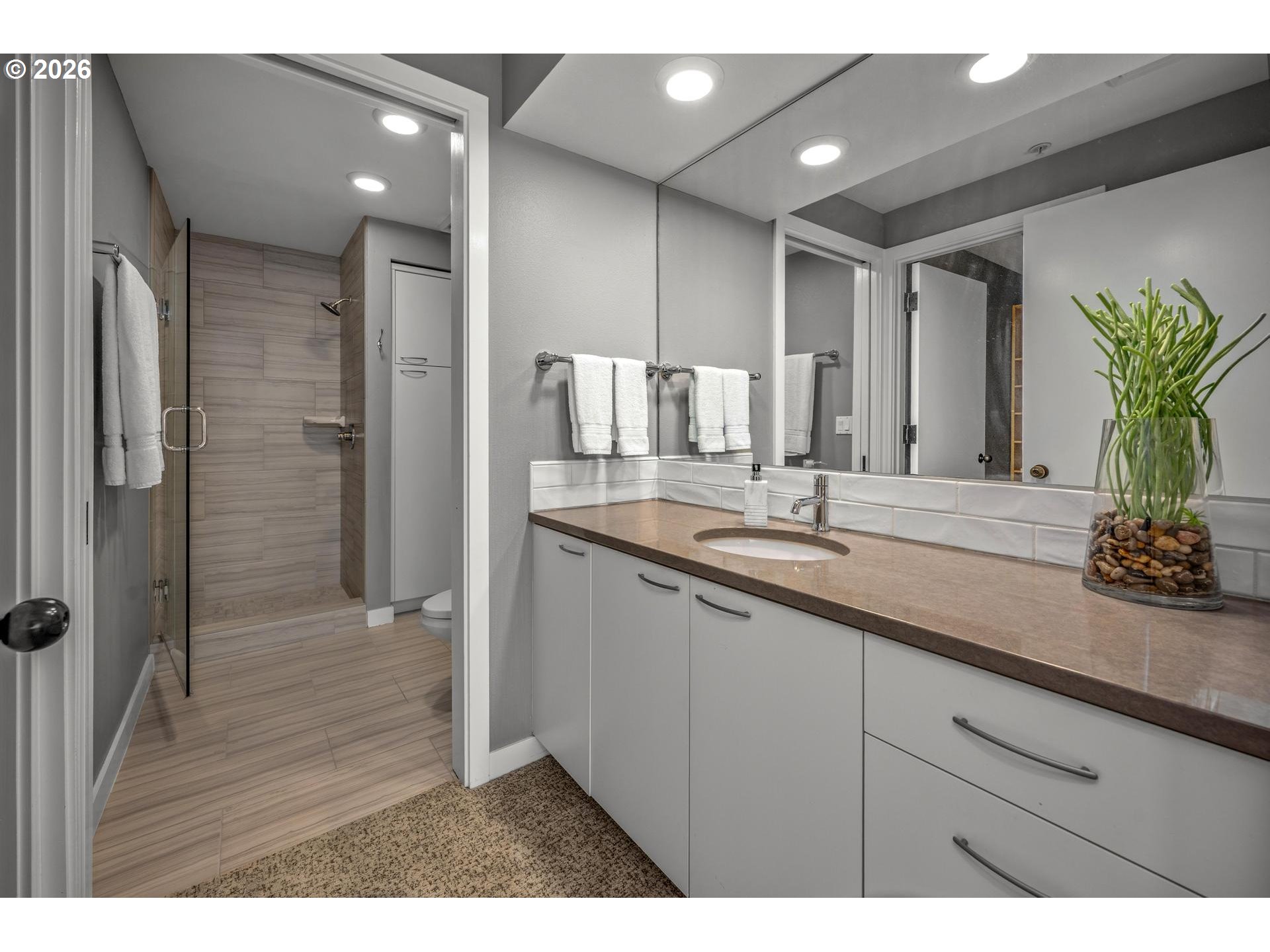 Photo #18: 622815712 Listing: Photo #18