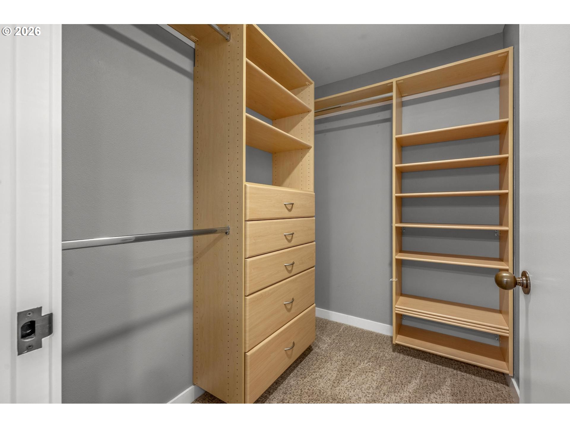 Photo #19: 622815712 Listing: Photo #19