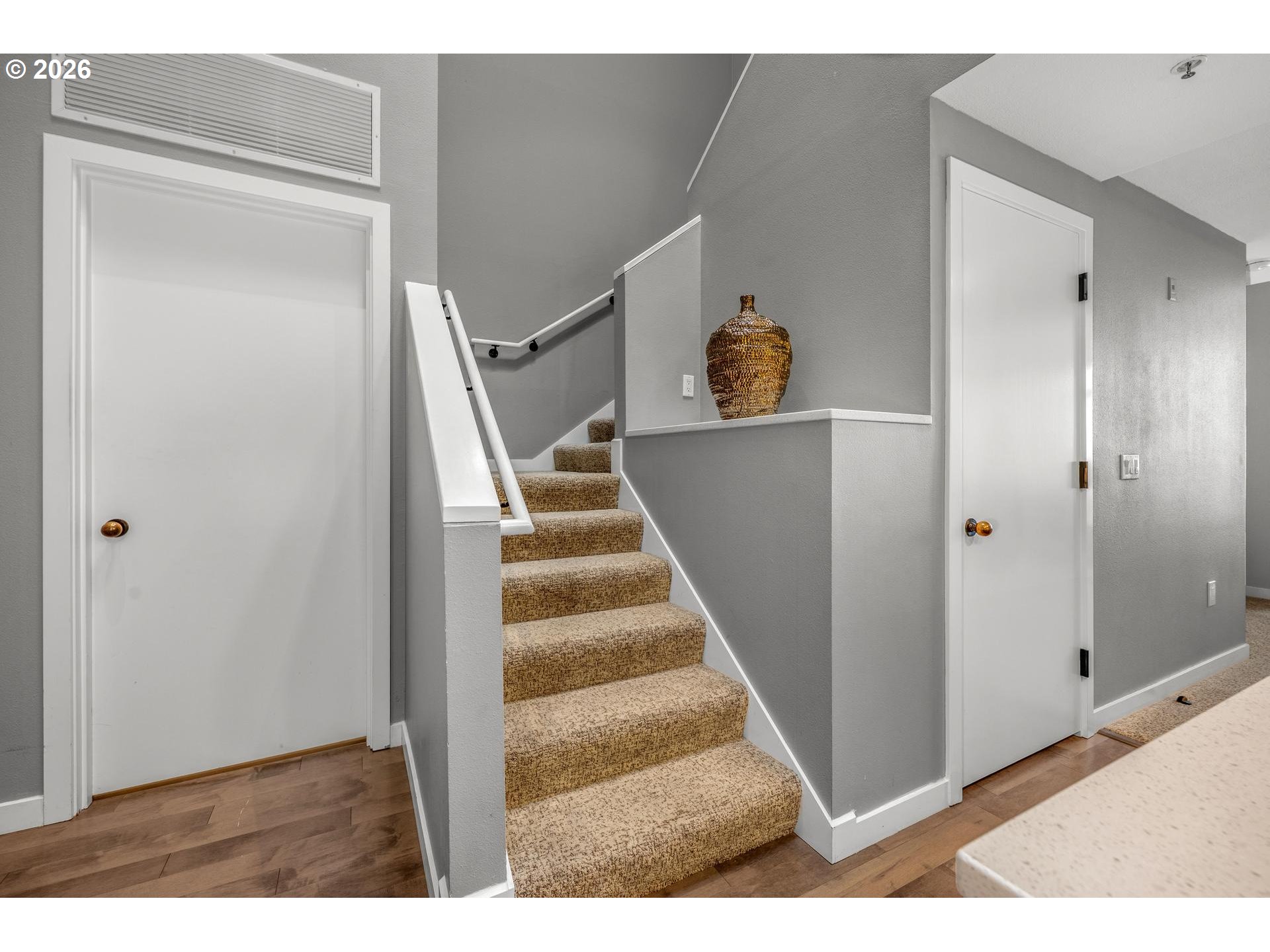 Photo #20: 622815712 Listing: Photo #20