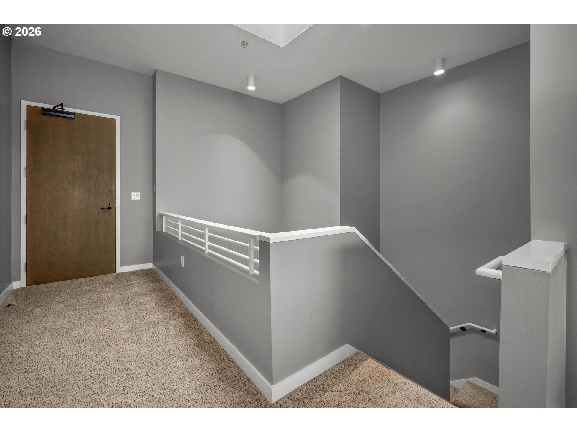 Photo #21: 622815712 Listing: Photo #21