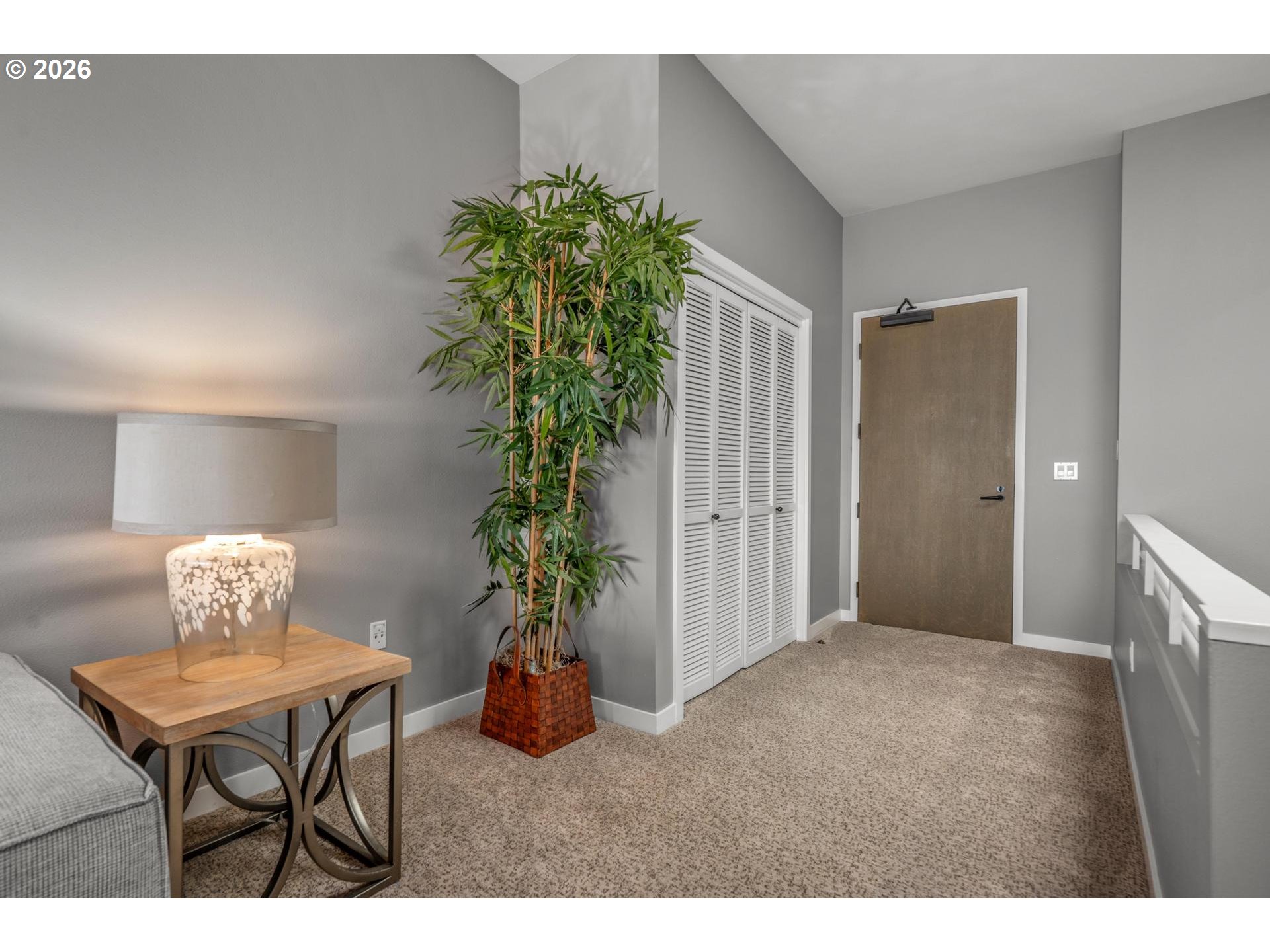 Photo #22: 622815712 Listing: Photo #22