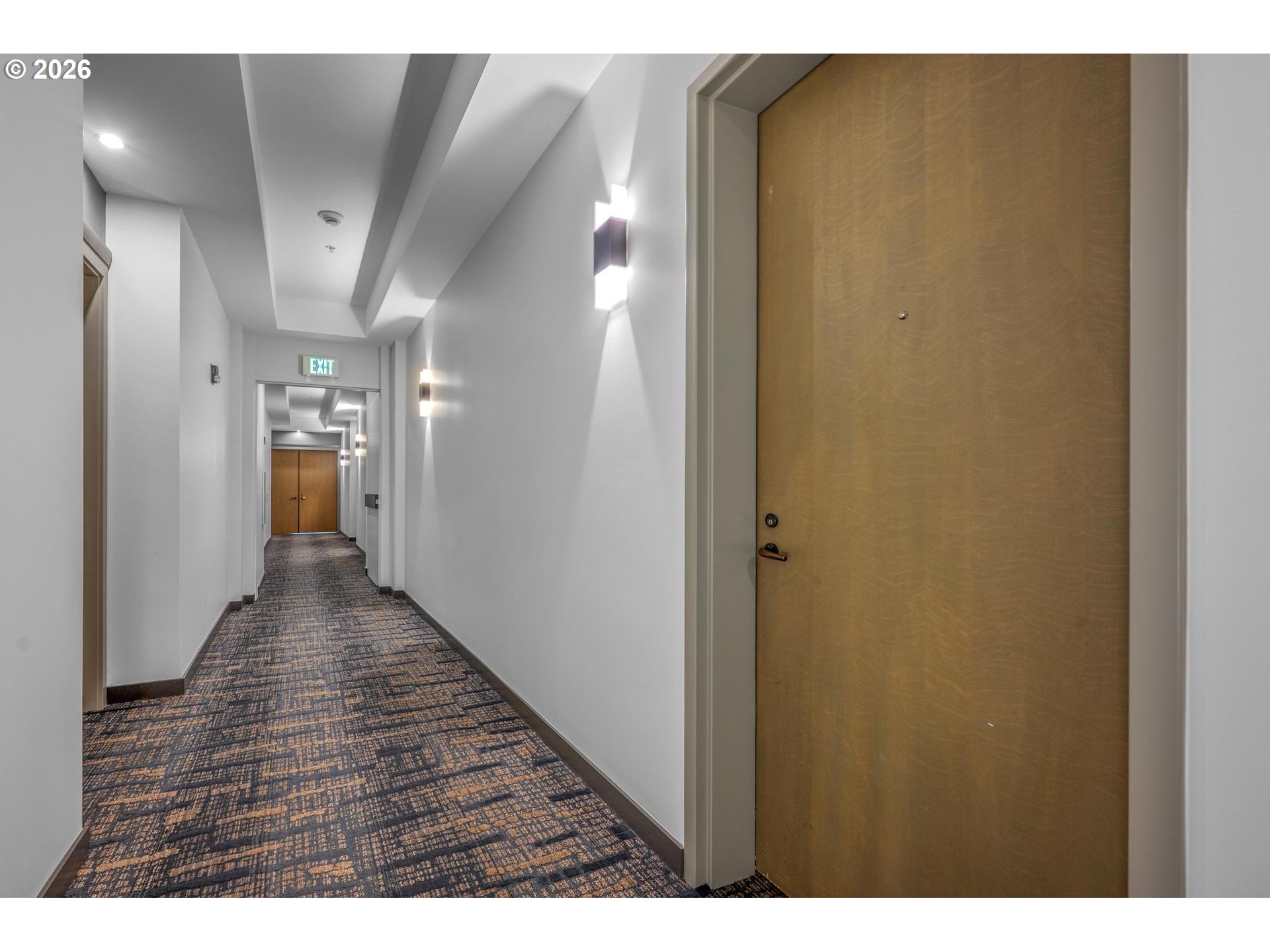 Photo #23: 622815712 Listing: Photo #23