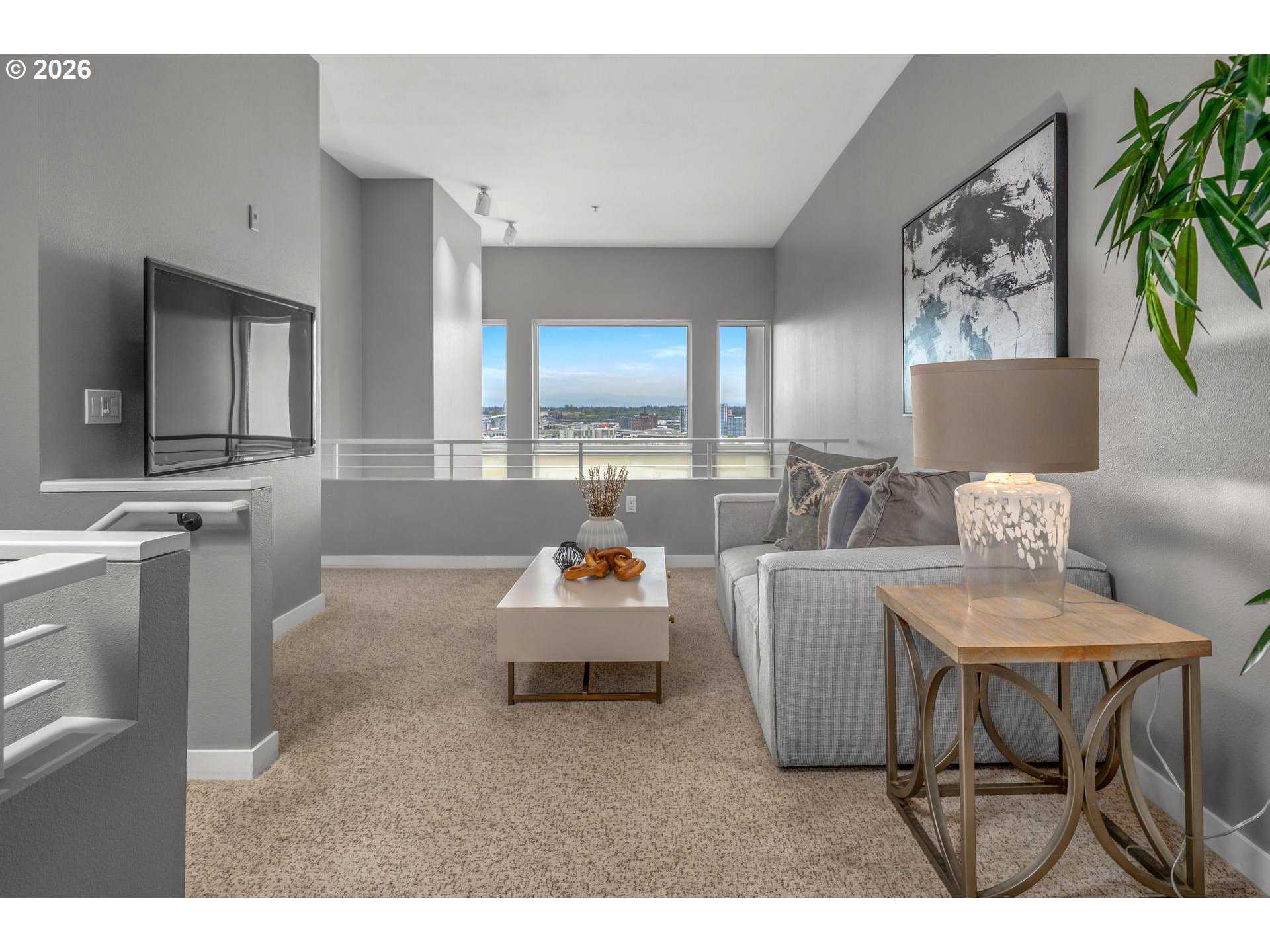 Photo #24: 622815712 Listing: Photo #24