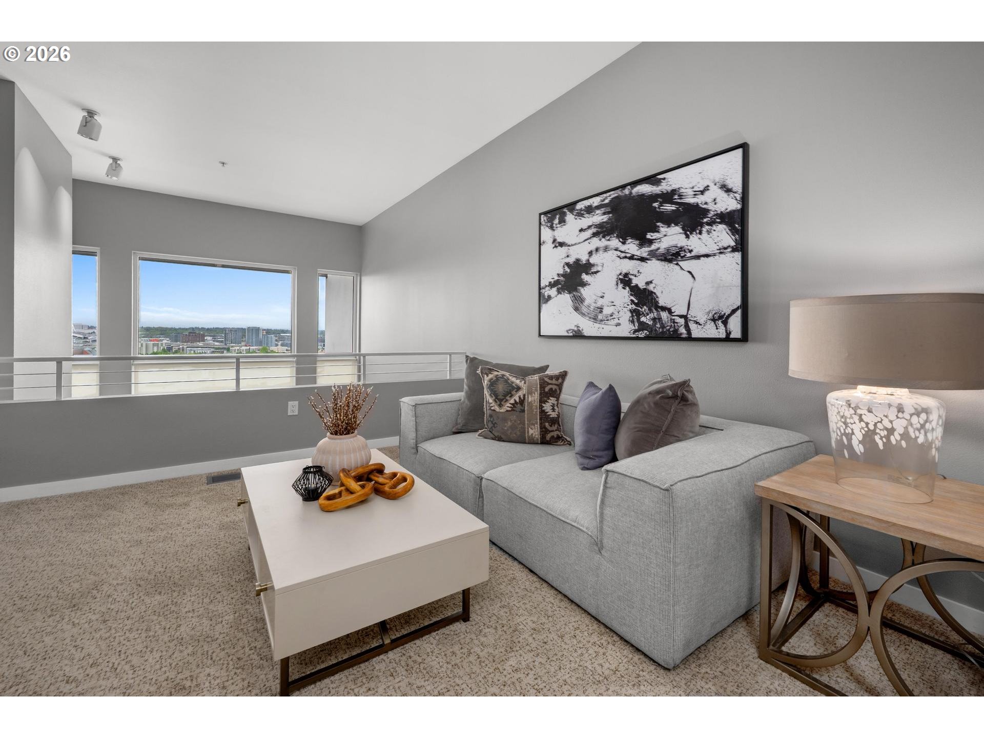 Photo #25: 622815712 Listing: Photo #25