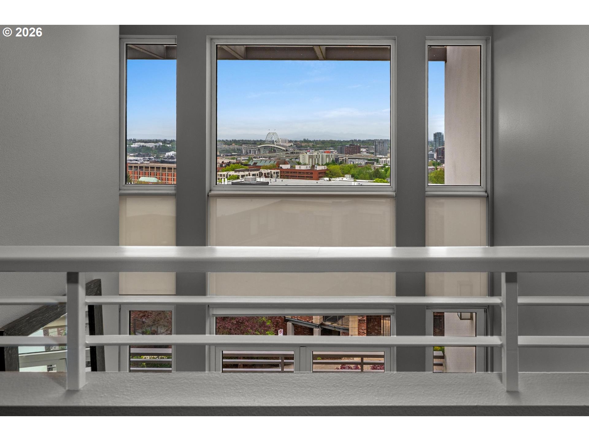 Photo #27: 622815712 Listing: Photo #27