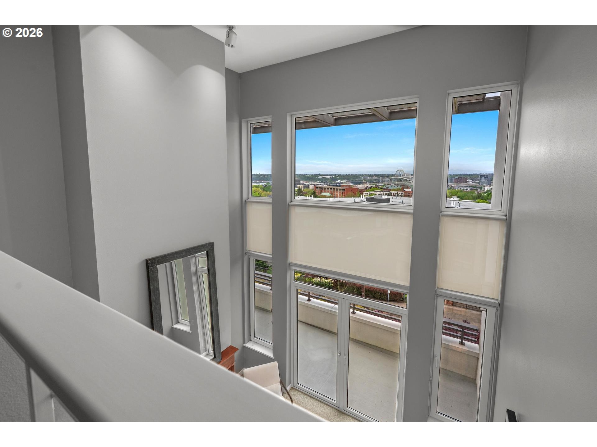 Photo #28: 622815712 Listing: Photo #28