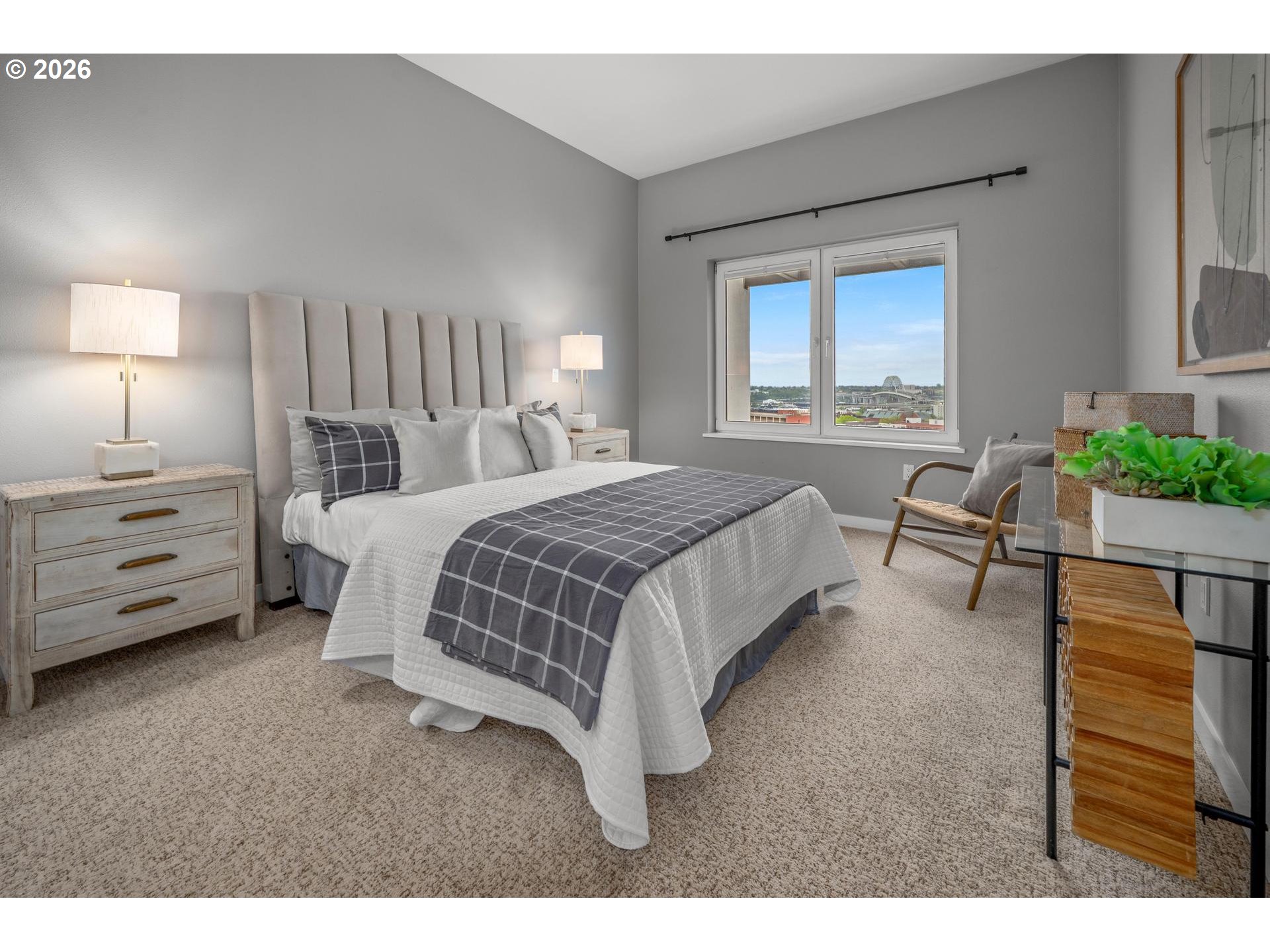 Photo #29: 622815712 Listing: Photo #29