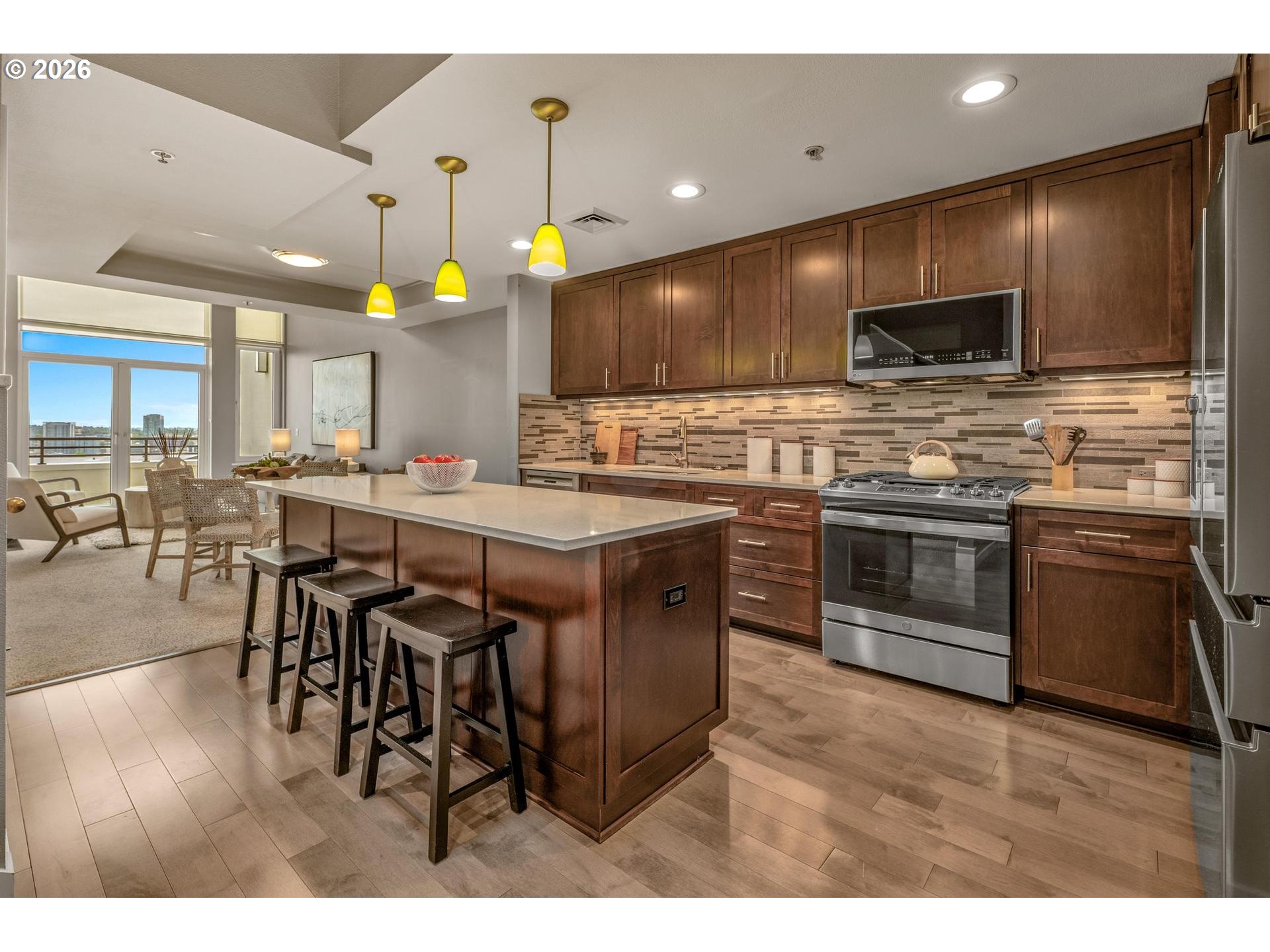 Photo #3: 622815712 Listing: Photo #3