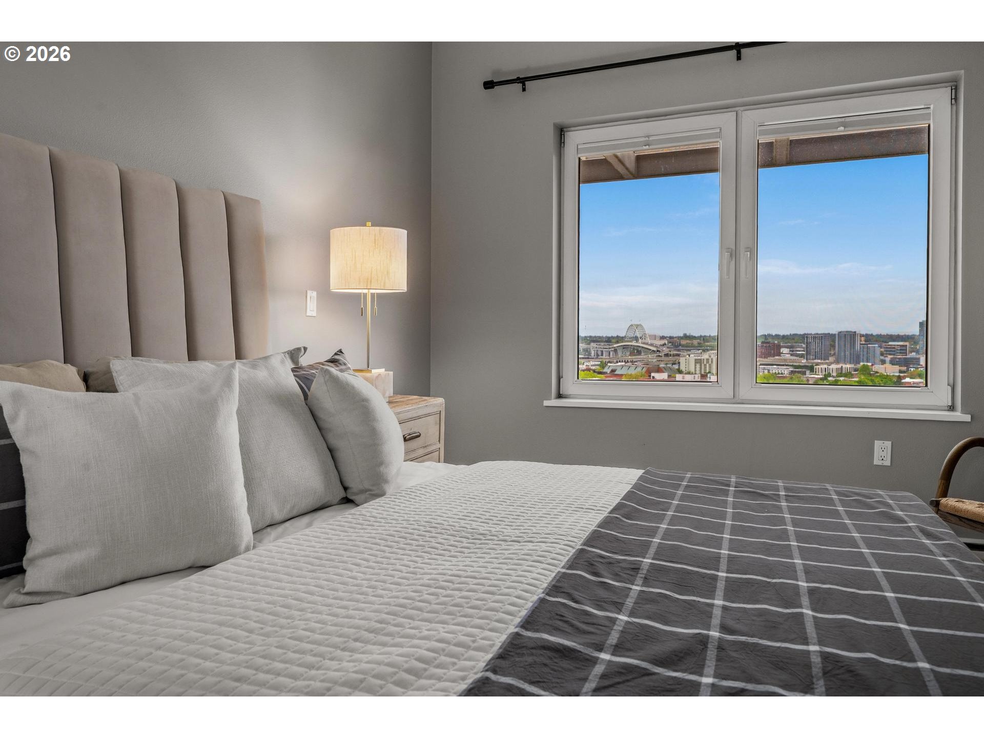 Photo #30: 622815712 Listing: Photo #30