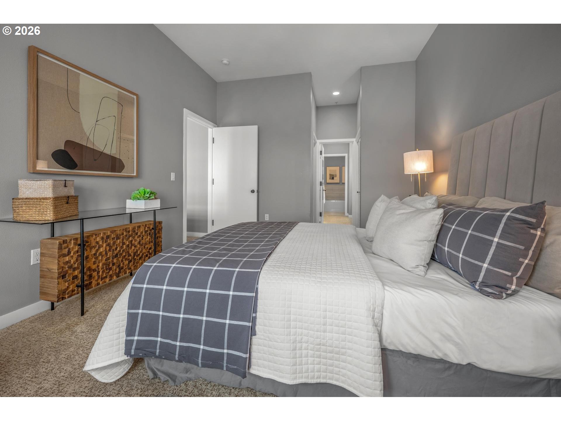 Photo #31: 622815712 Listing: Photo #31