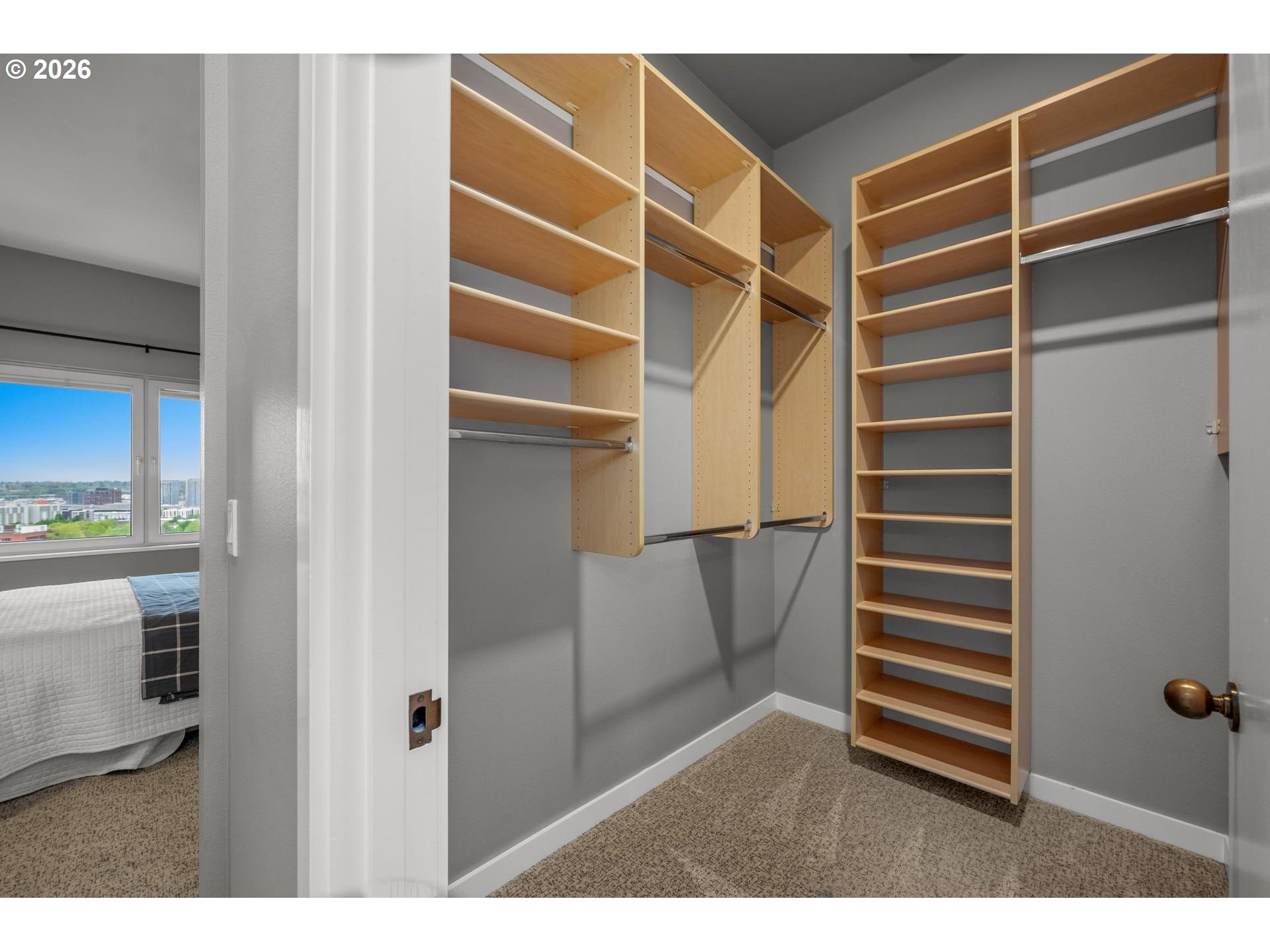 Photo #32: 622815712 Listing: Photo #32