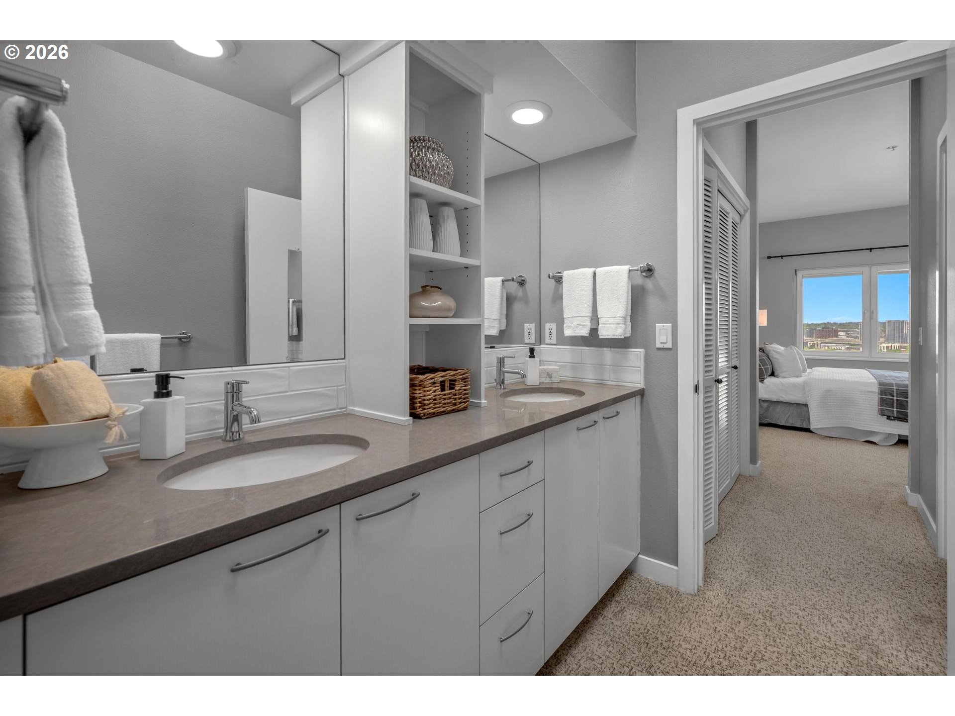 Photo #34: 622815712 Listing: Photo #34