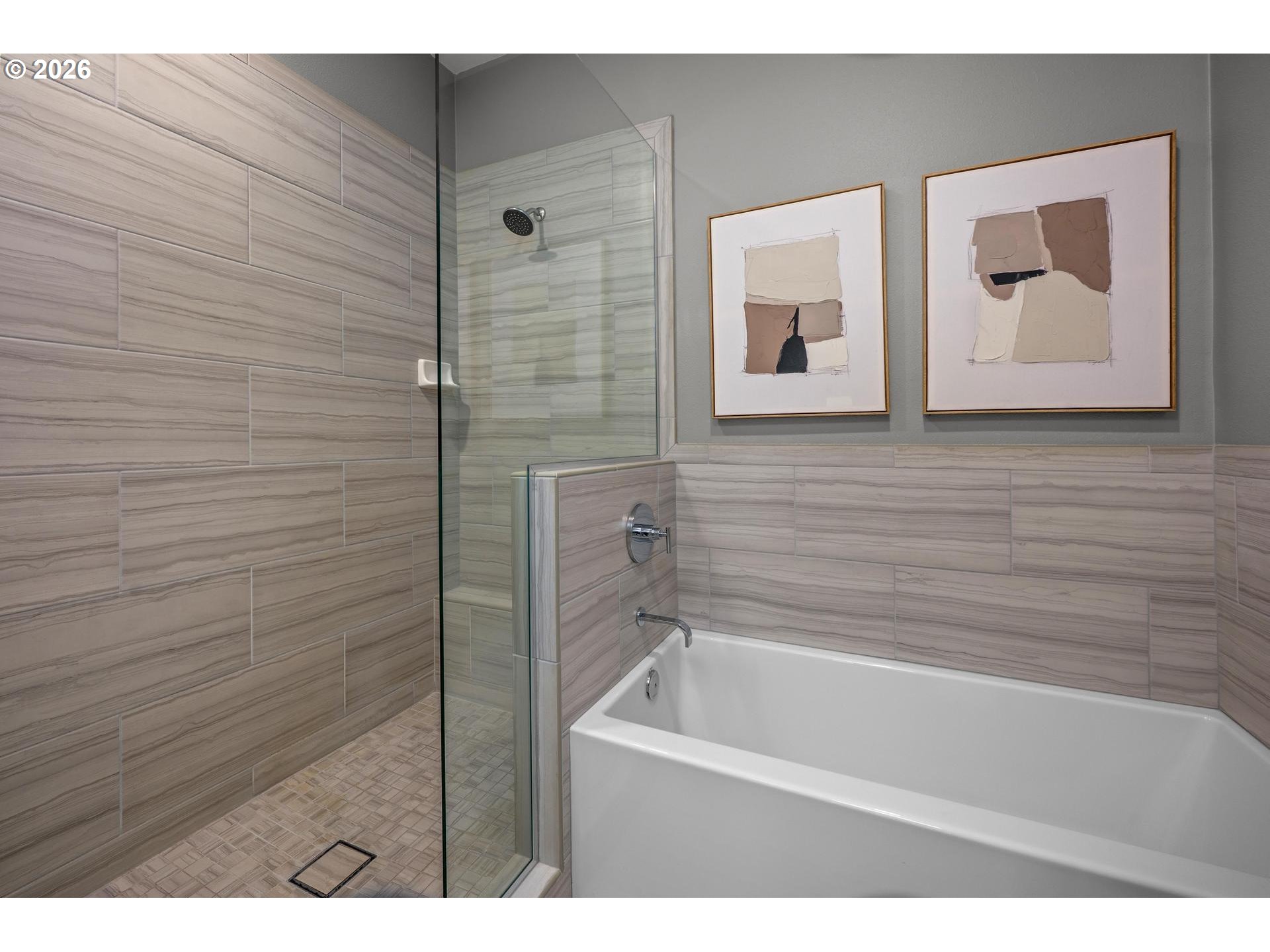 Photo #35: 622815712 Listing: Photo #35