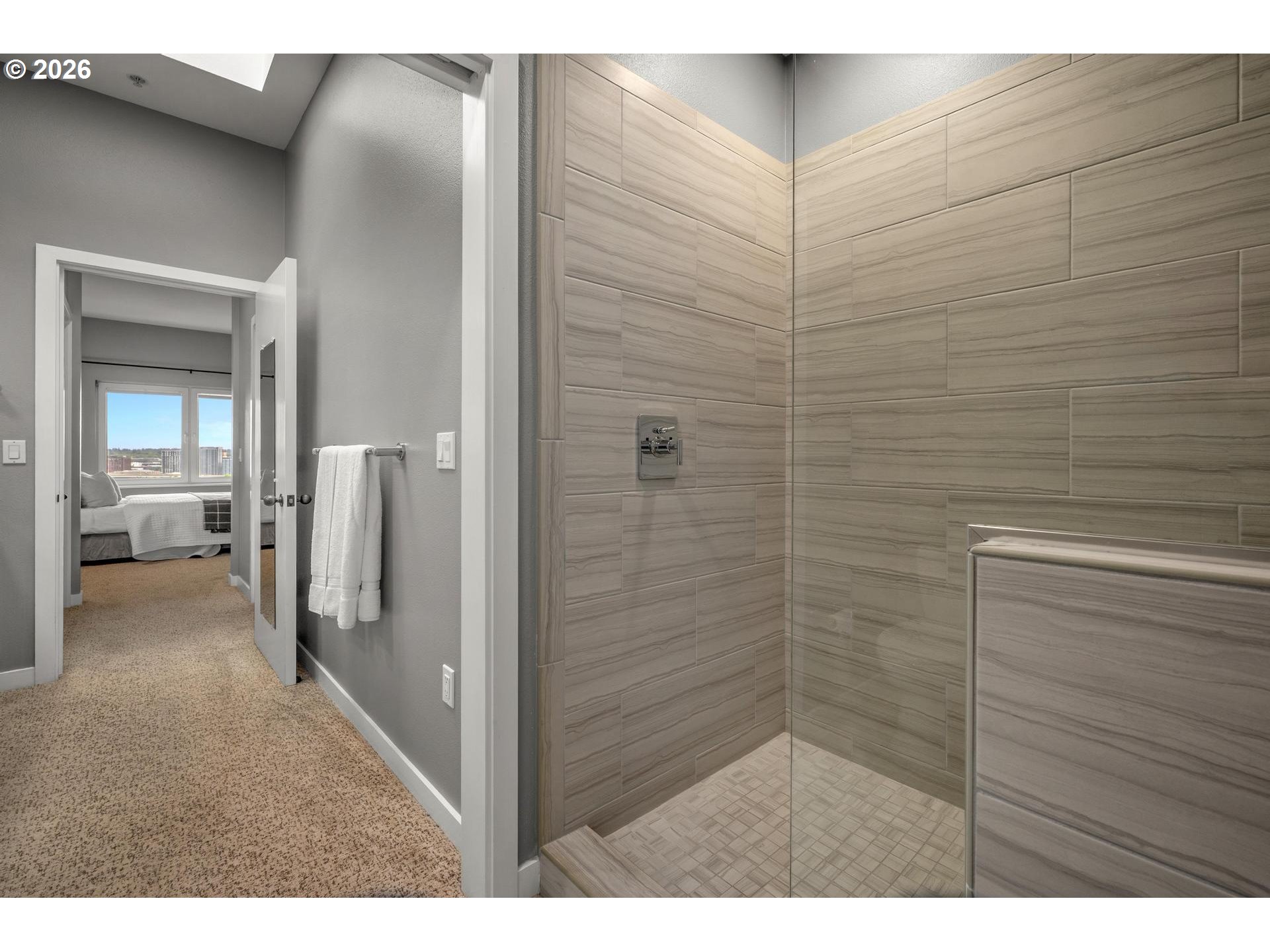 Photo #36: 622815712 Listing: Photo #36