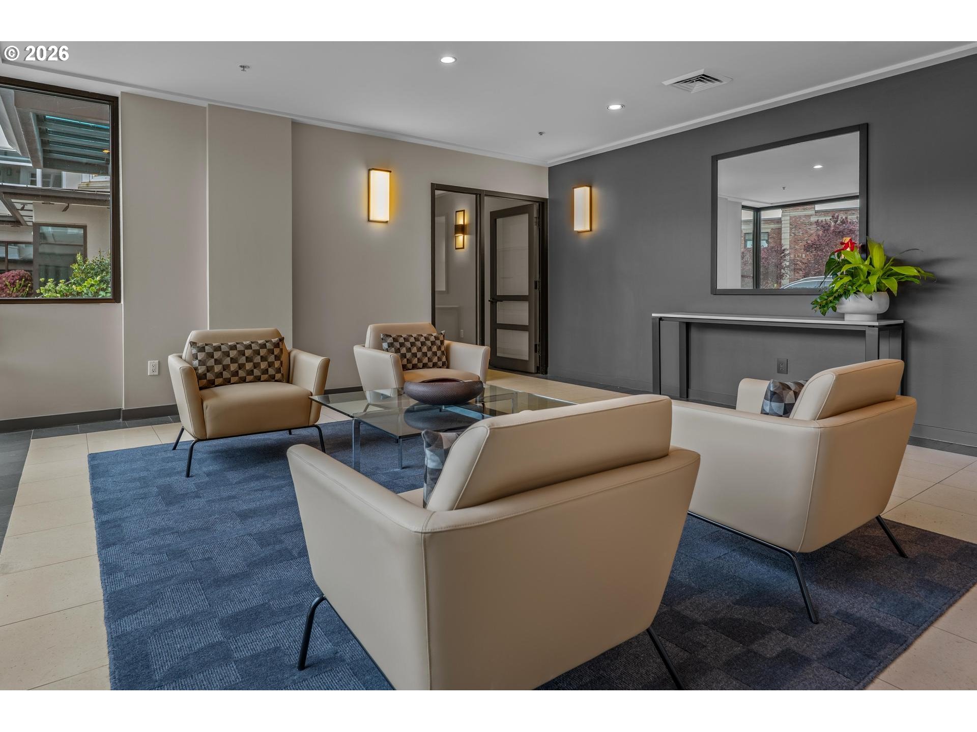 Photo #38: 622815712 Listing: Photo #38