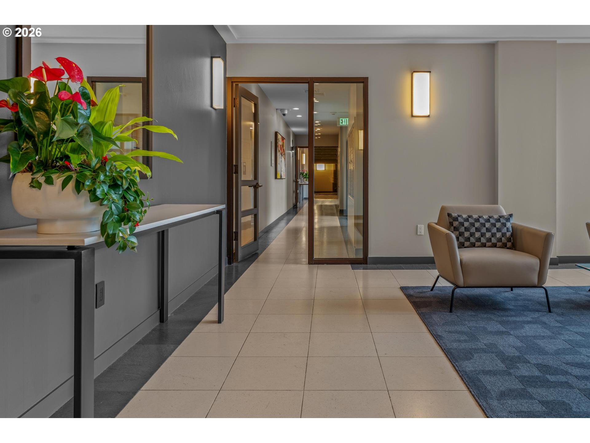 Photo #39: 622815712 Listing: Photo #39