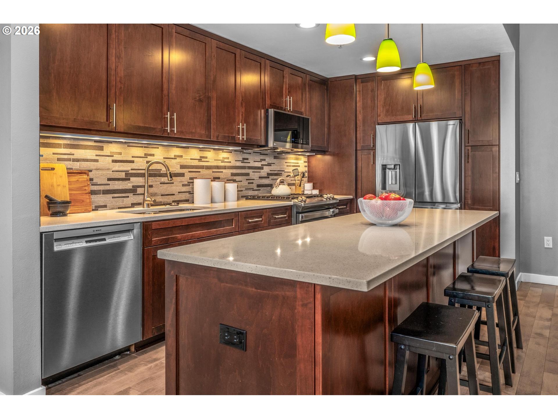 Photo #4: 622815712 Listing: Photo #4