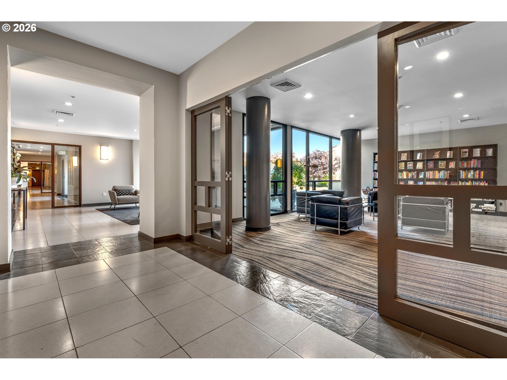 Photo #40: 622815712 Listing: Photo #40