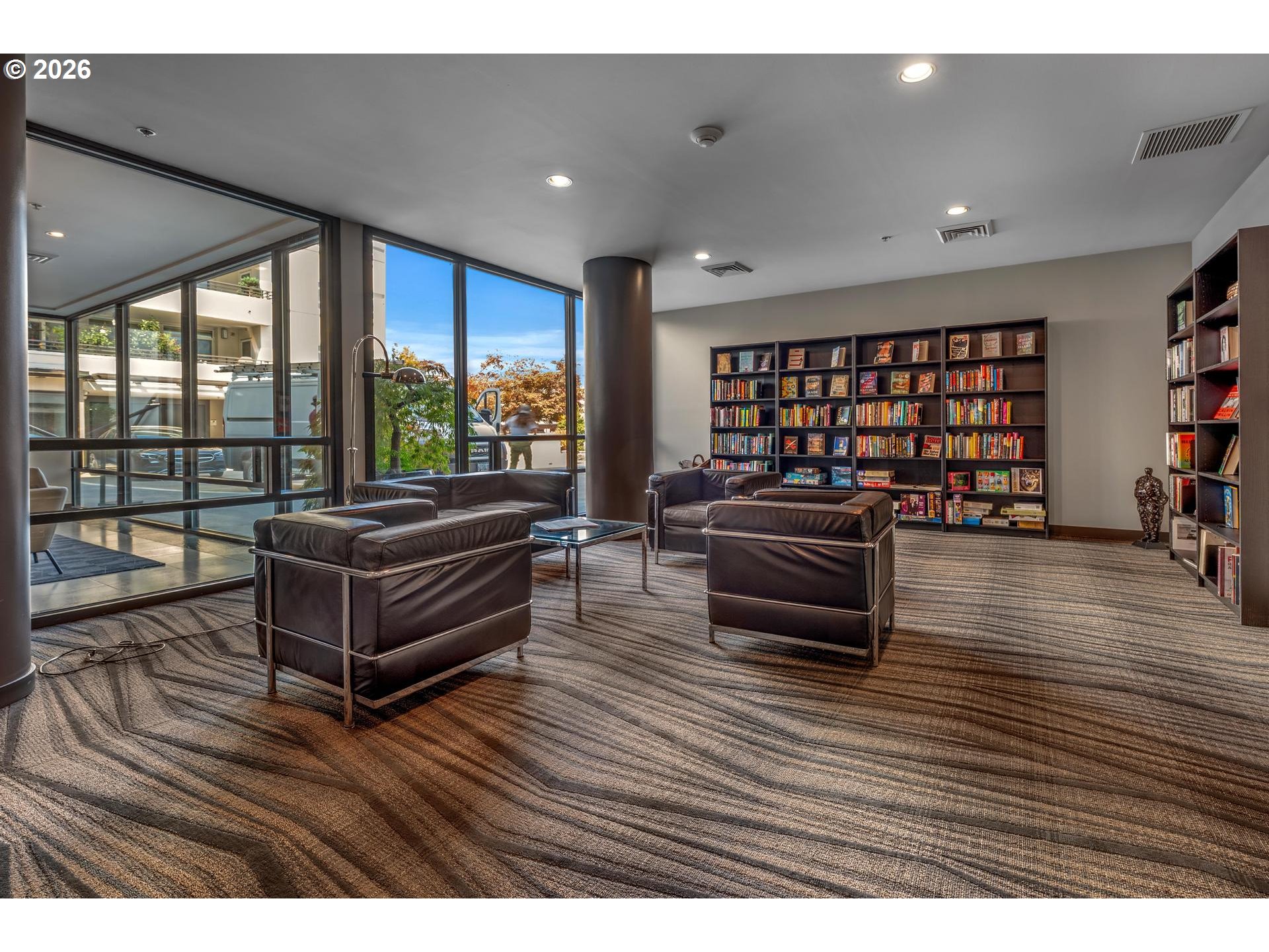 Photo #41: 622815712 Listing: Photo #41