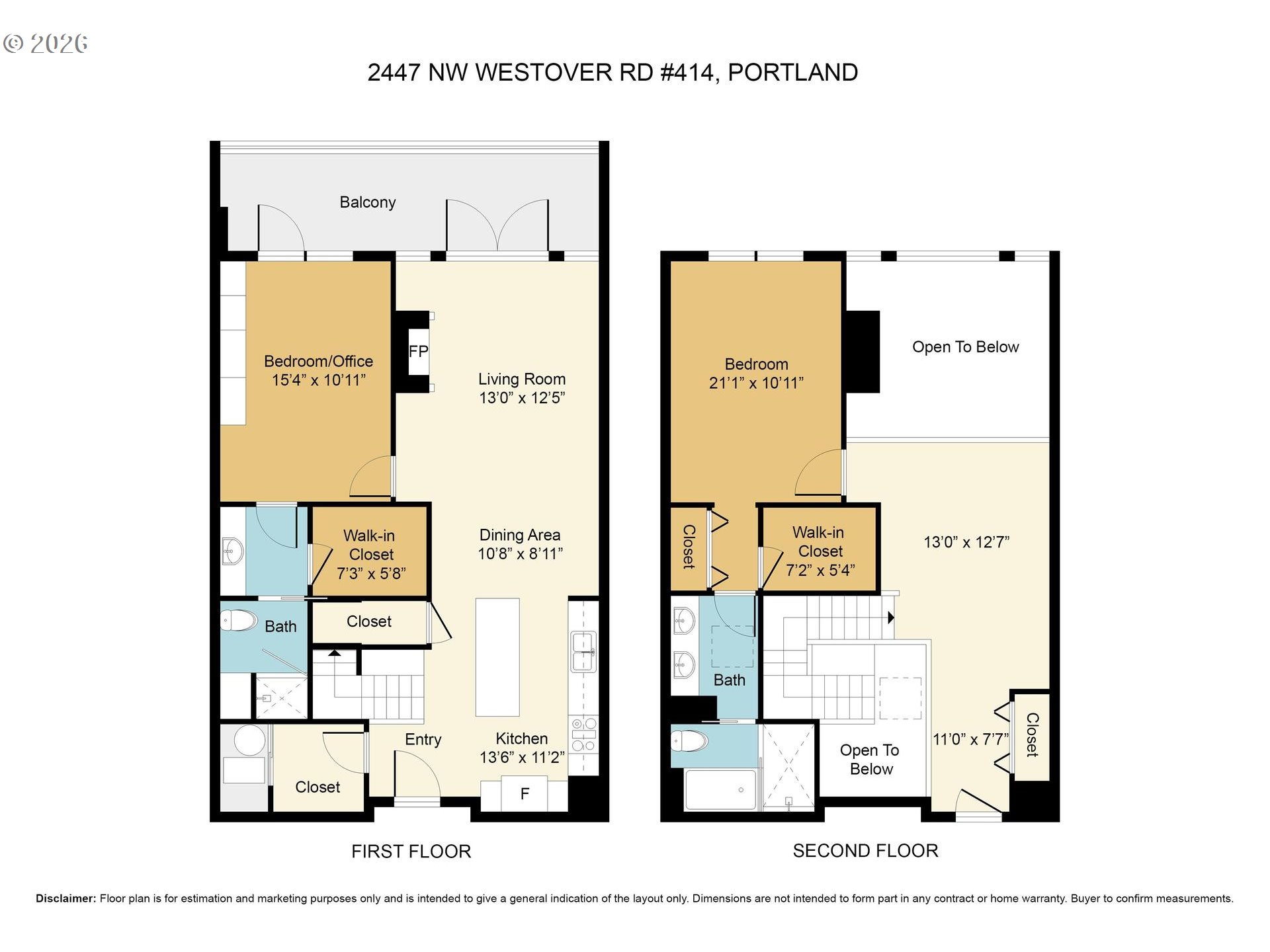 Photo #43: 622815712 Listing: Photo #43