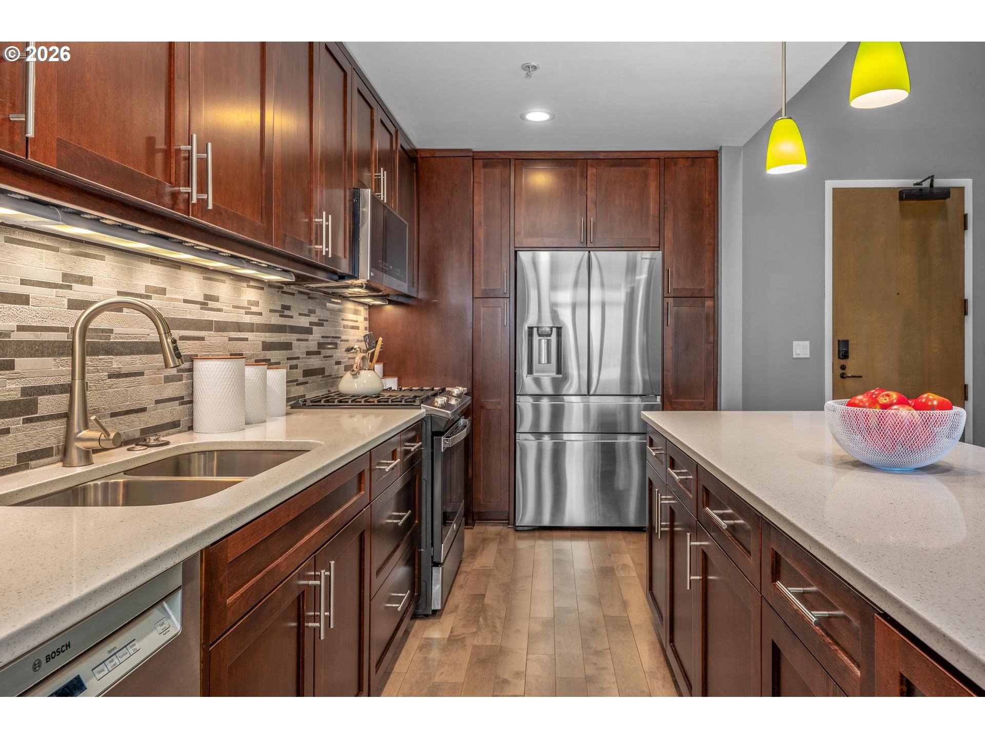 Photo #5: 622815712 Listing: Photo #5