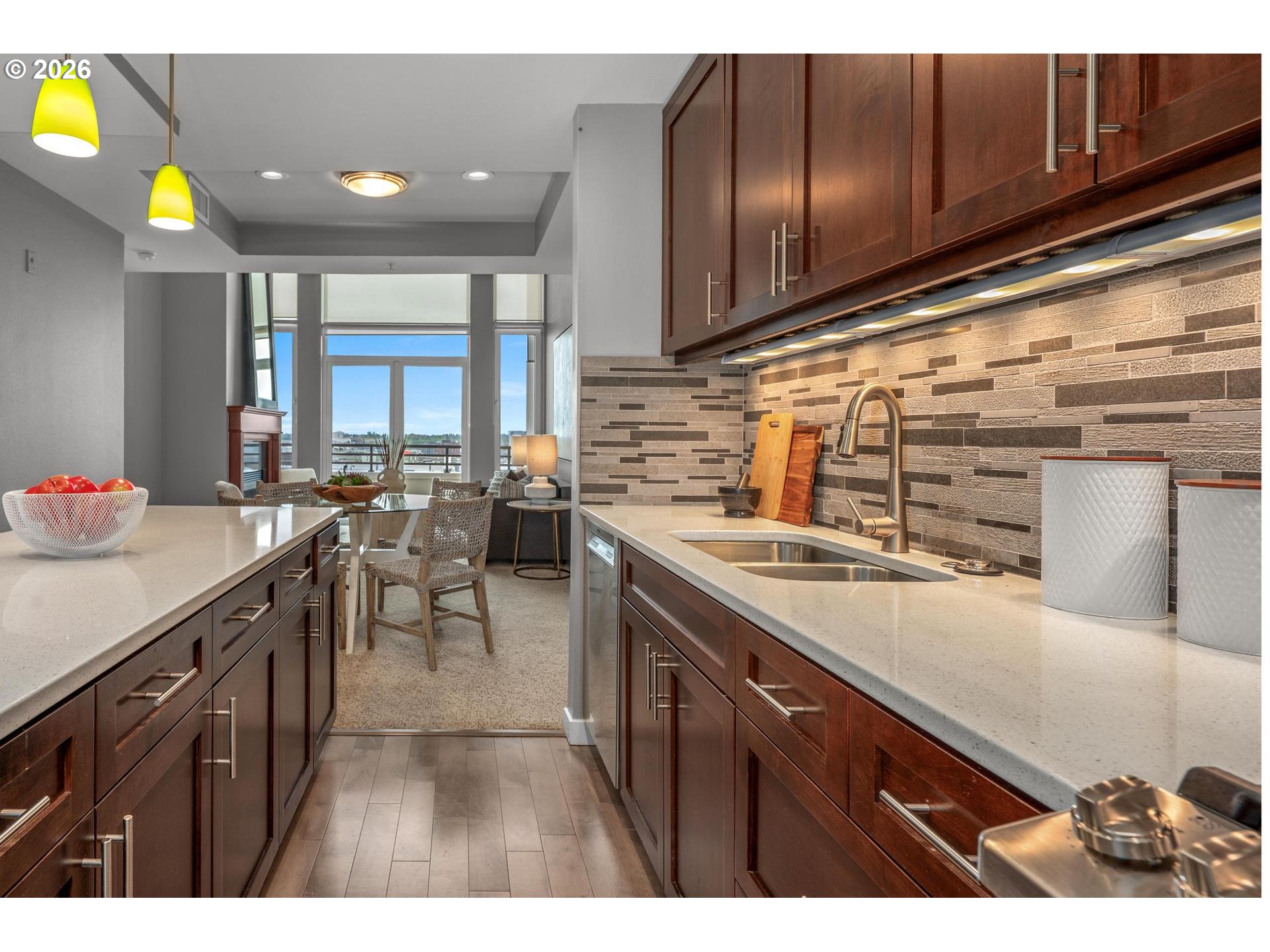 Photo #6: 622815712 Listing: Photo #6