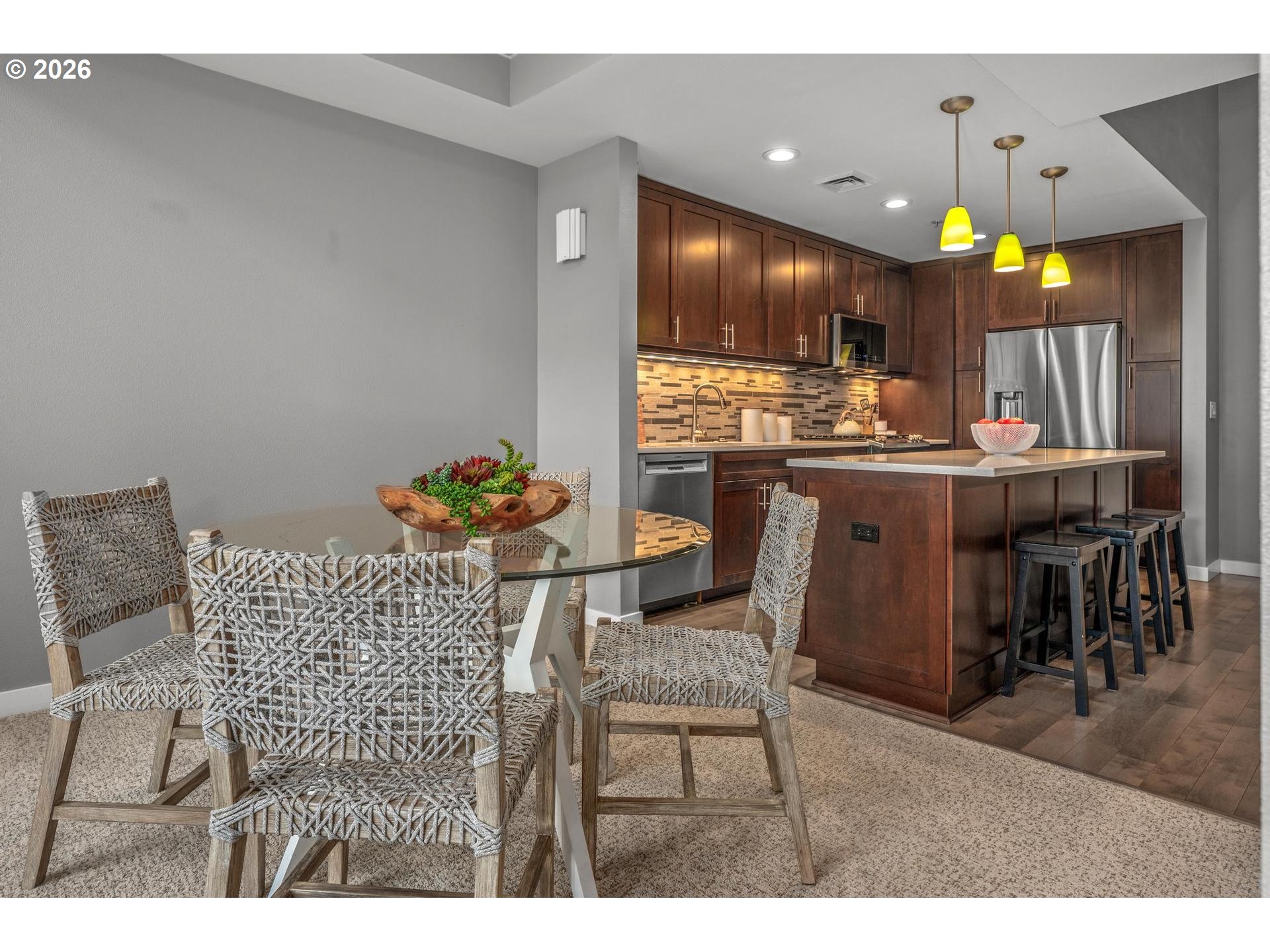 Photo #7: 622815712 Listing: Photo #7