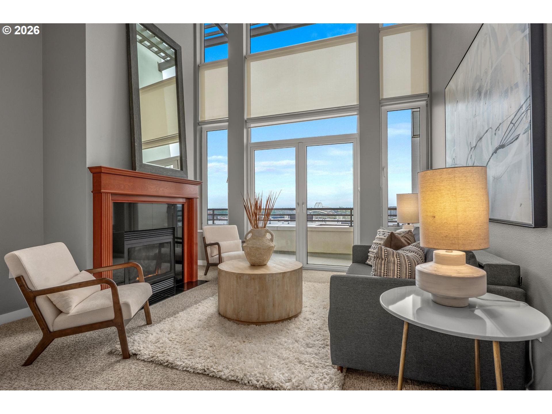 Photo #8: 622815712 Listing: Photo #8