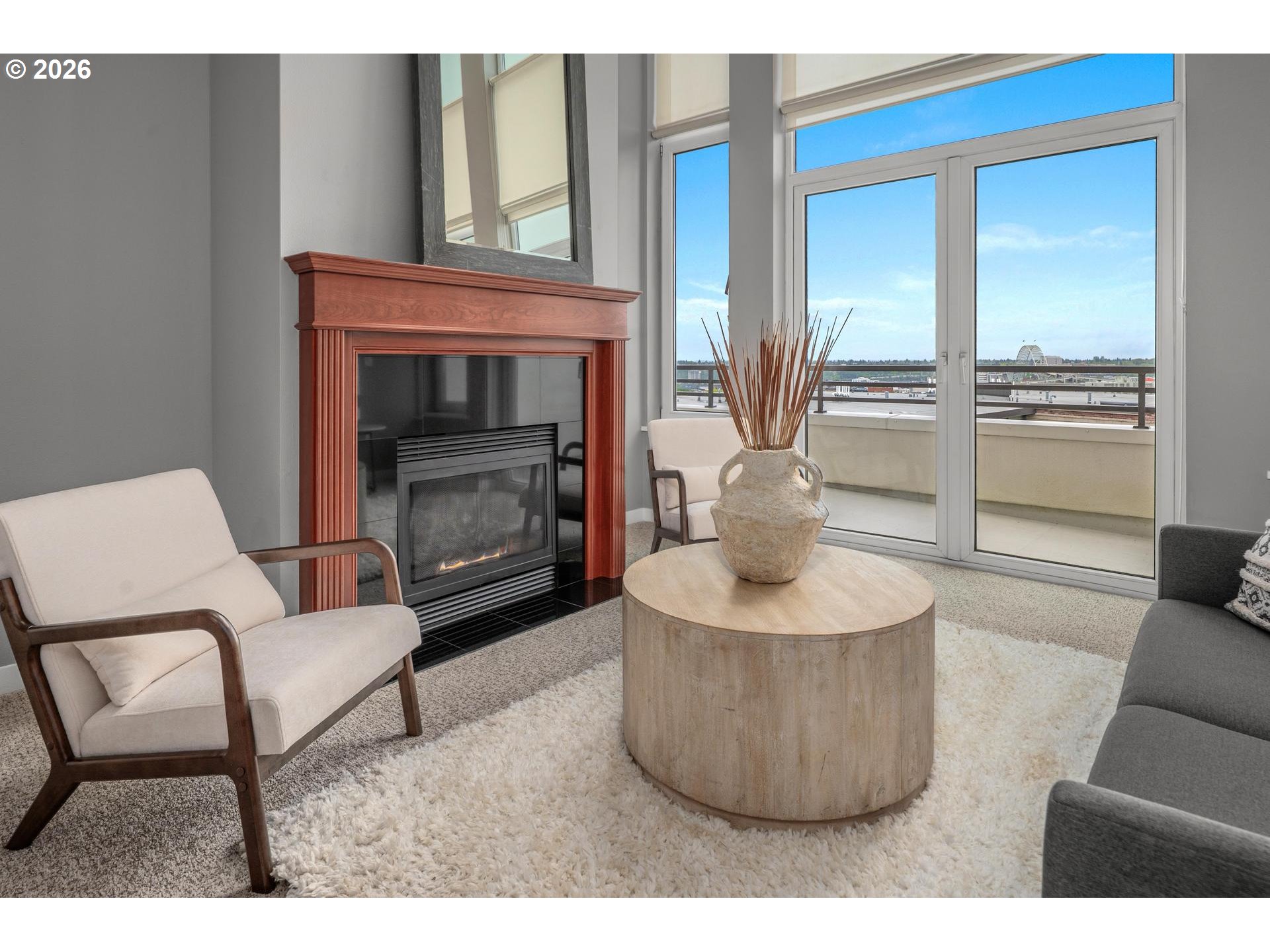 Photo #9: 622815712 Listing: Photo #9