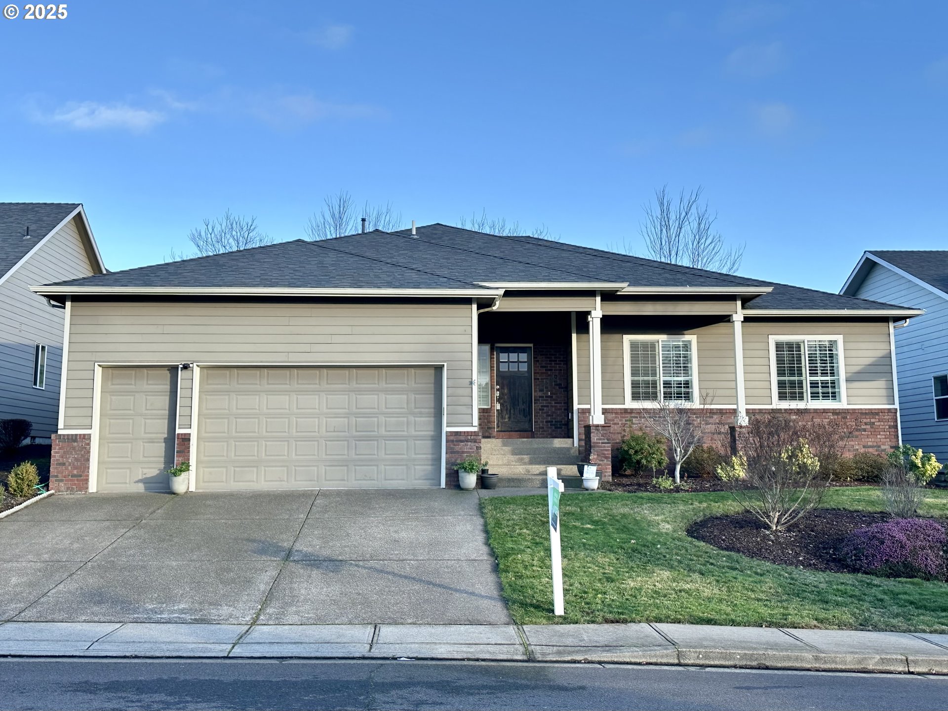 Photo of 1840 WEST MEADOWS DR Salem OR 97304