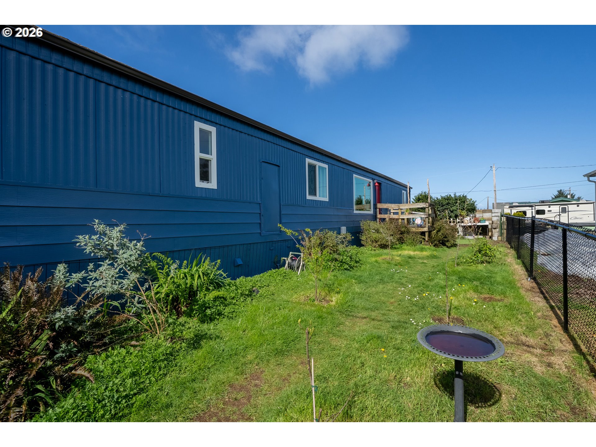 2215 MARTIN AVE, Netarts, OR, 97143