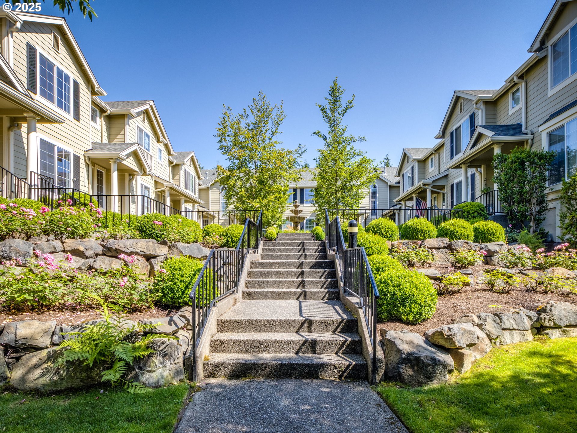 11656 SW AUKLET LOOP, Beaverton, OR, 97007