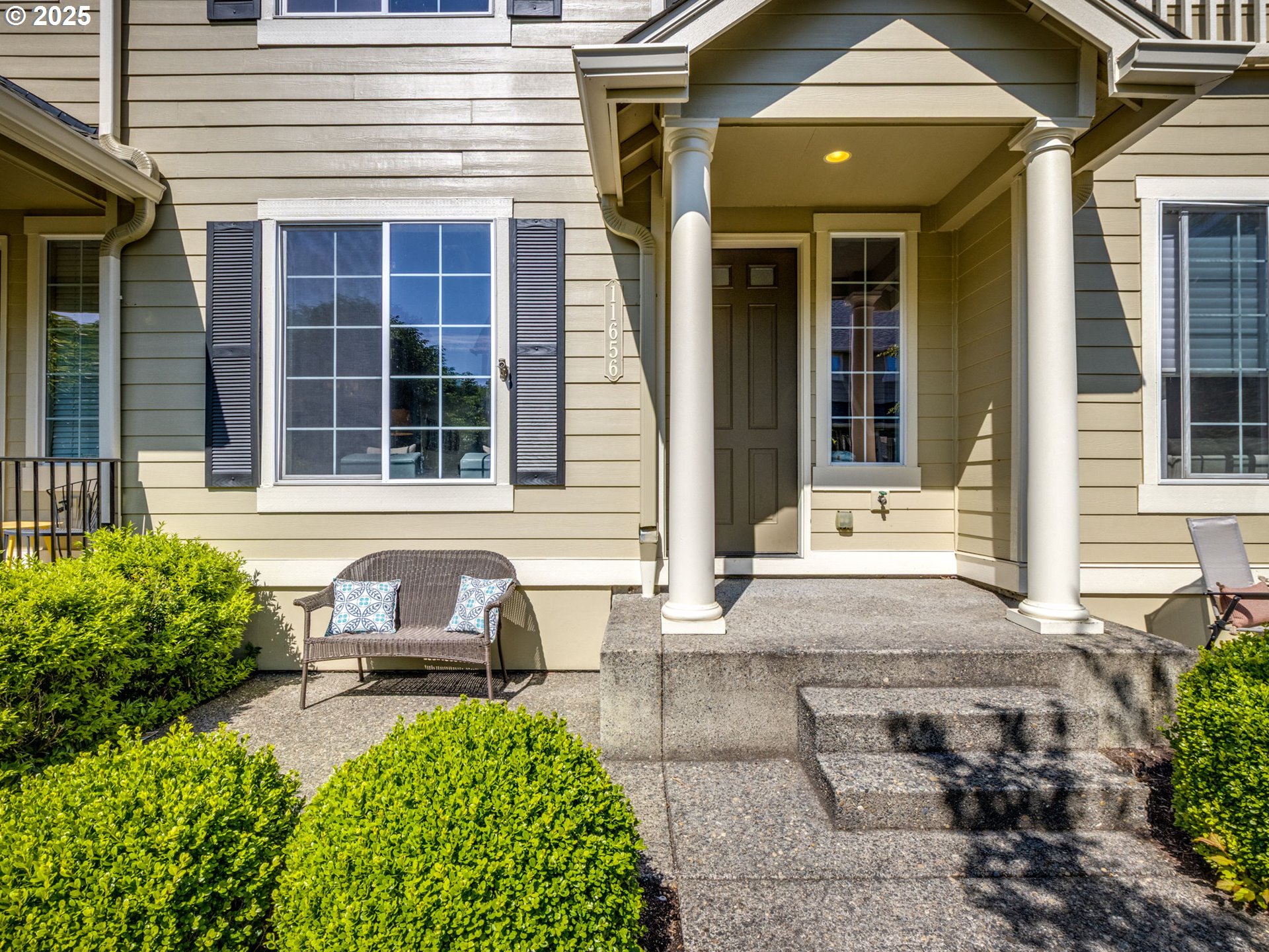 11656 SW AUKLET LOOP, Beaverton, OR, 97007