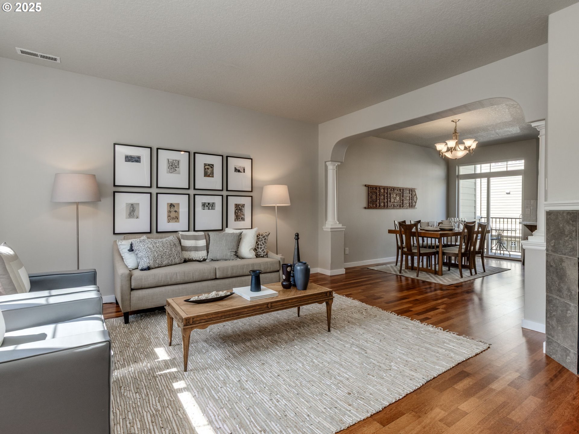 11656 SW AUKLET LOOP, Beaverton, OR, 97007