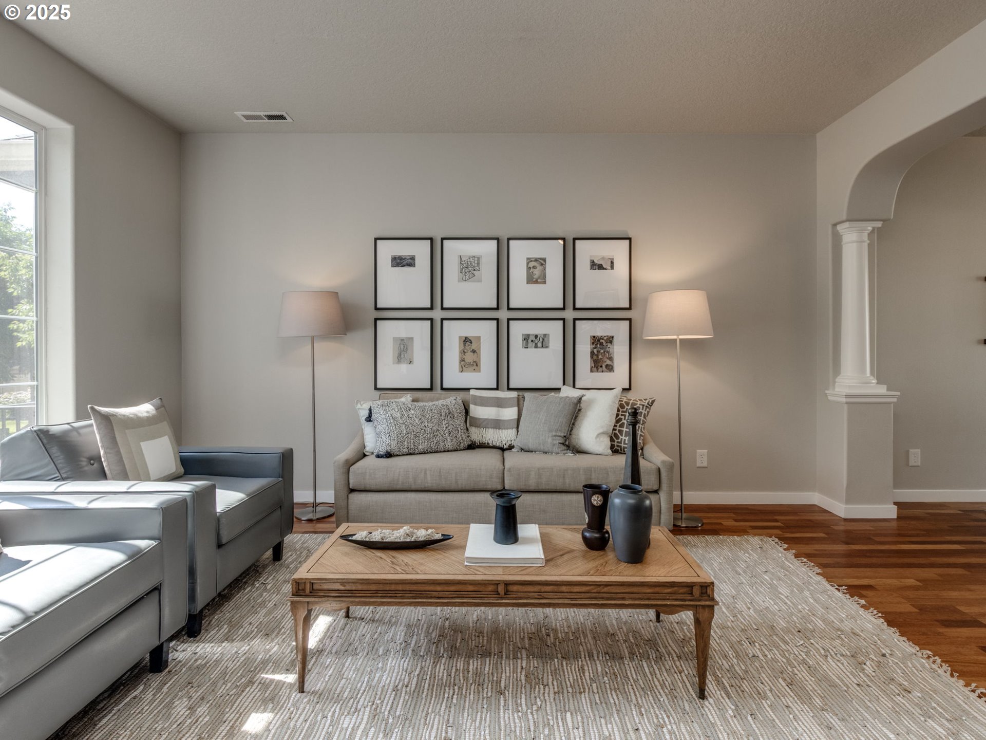 11656 SW AUKLET LOOP, Beaverton, OR, 97007