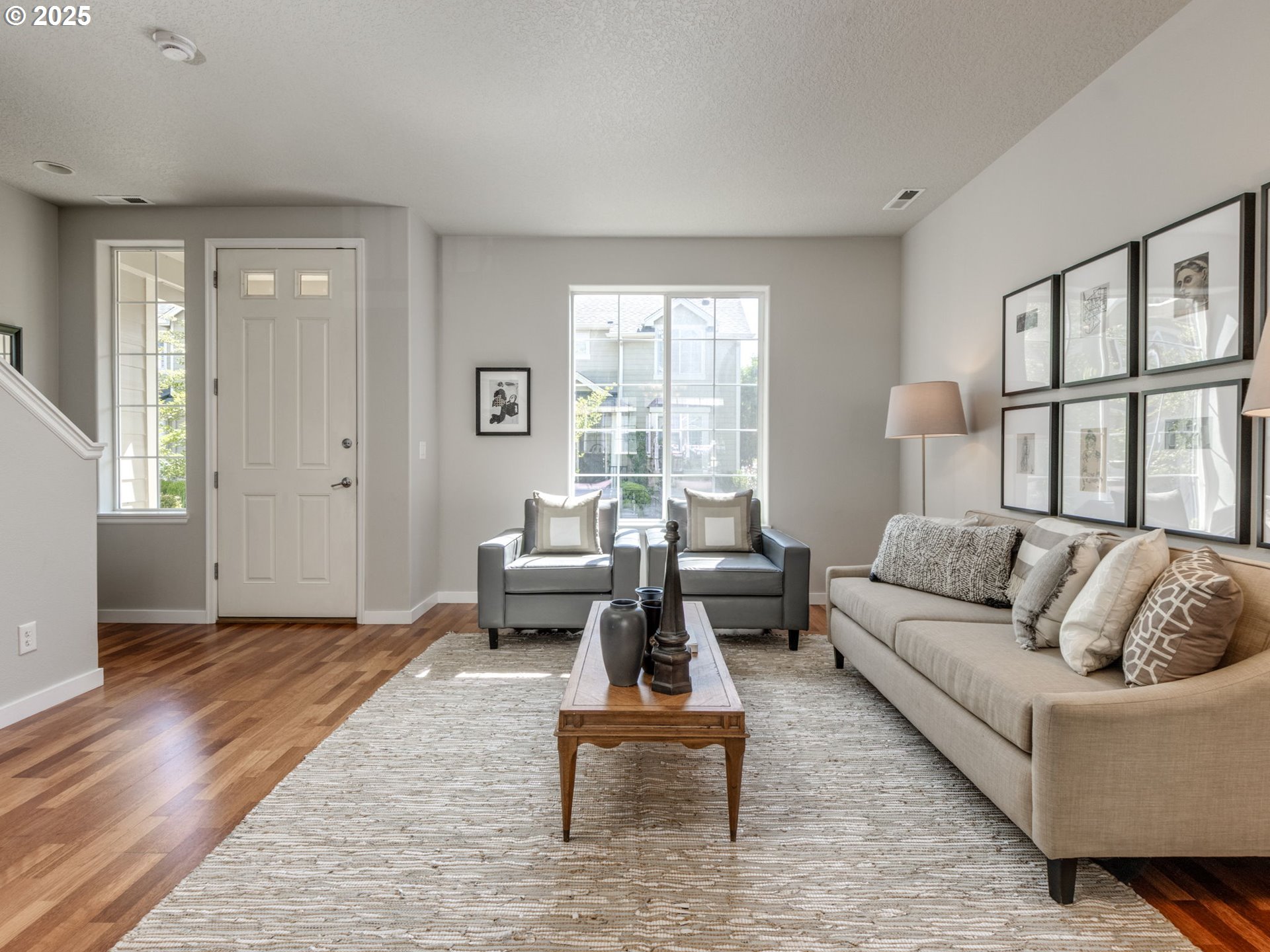 11656 SW AUKLET LOOP, Beaverton, OR, 97007