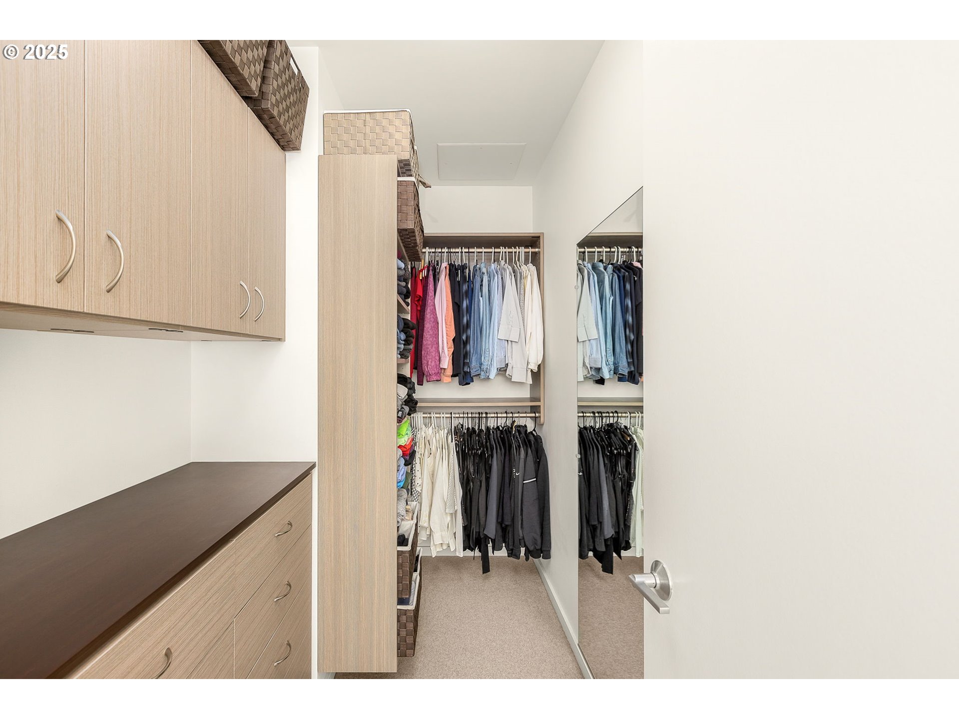 Photo #5: 623030307 Listing 
