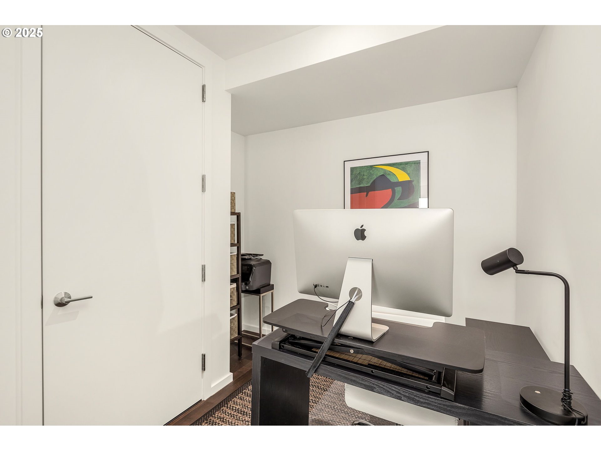 Photo #6: 623030307 Listing 