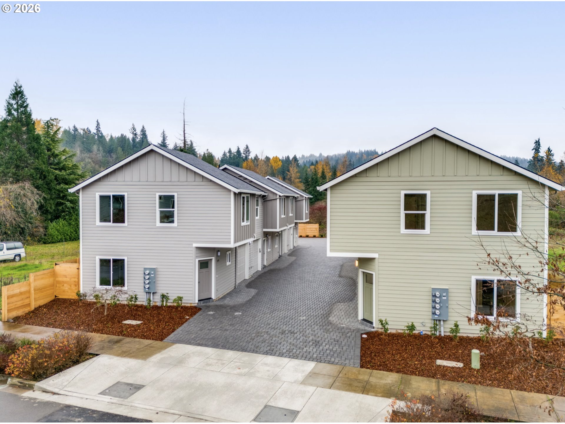 Photo #1: 623044204 Listing: Photo #1