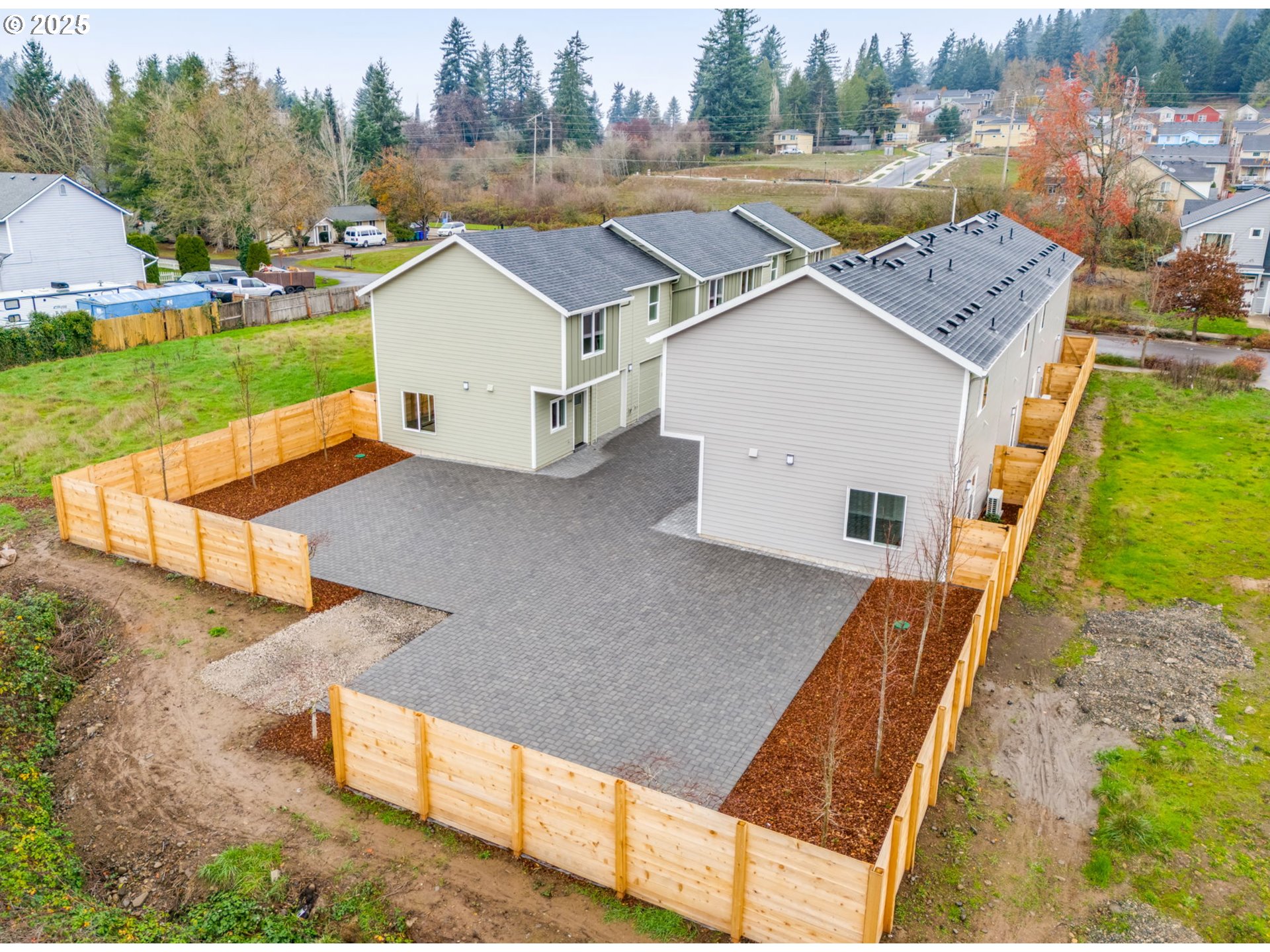 Photo #19: 623044204 Listing: Photo #19