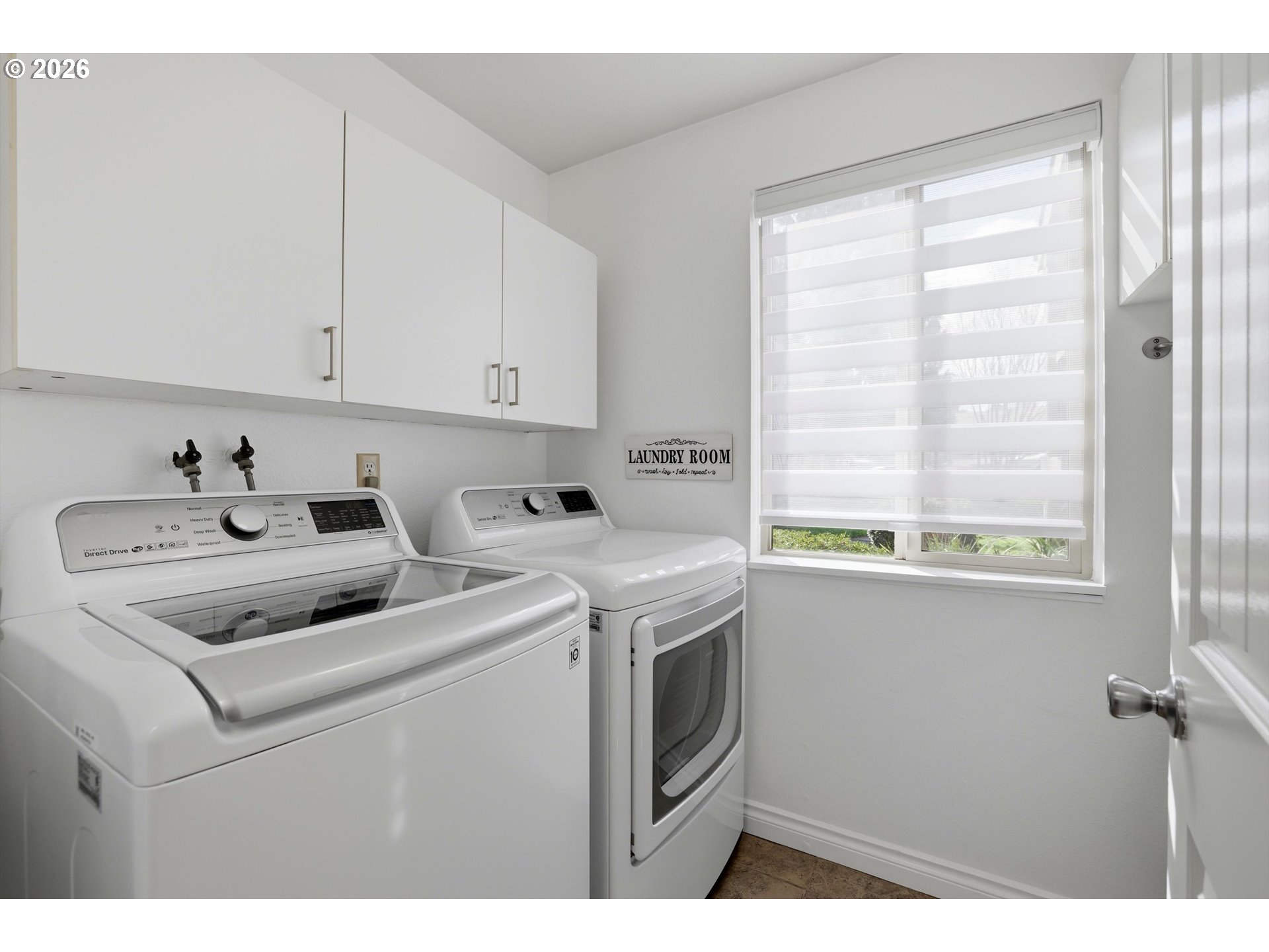 Photo #12: 623057135 Listing: Photo #12