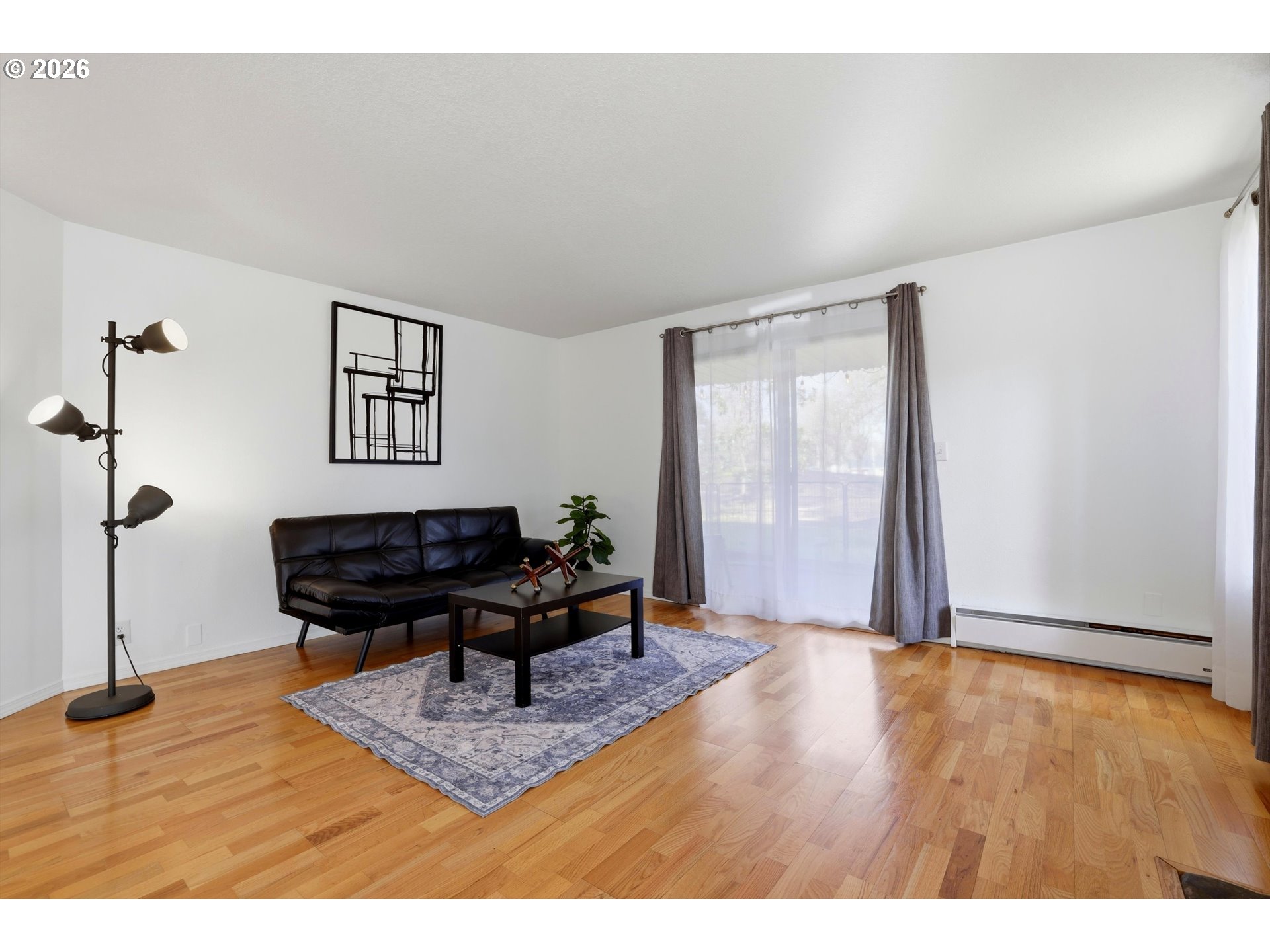 Photo #14: 623057135 Listing: Photo #14